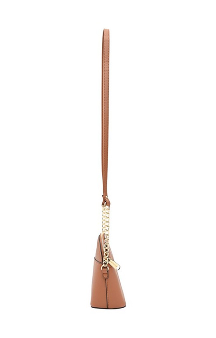 Bmaggie Brown Handbags