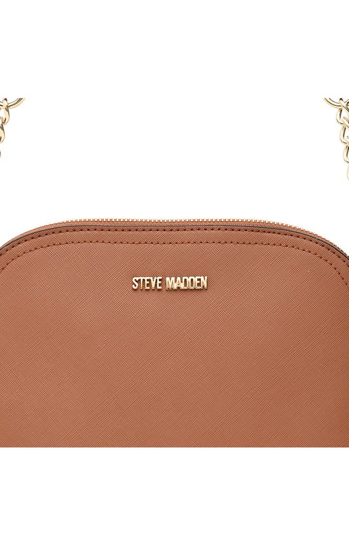 Bmaggie Brown Handbags