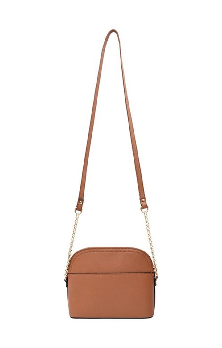 Bmaggie Brown Handbags