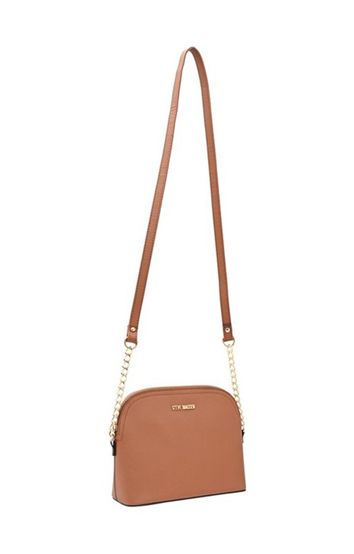 Bmaggie Brown Handbags