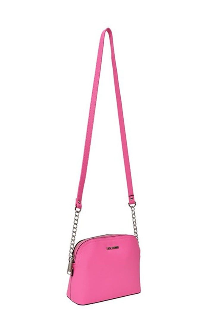 Bmaggie Pink Handbags