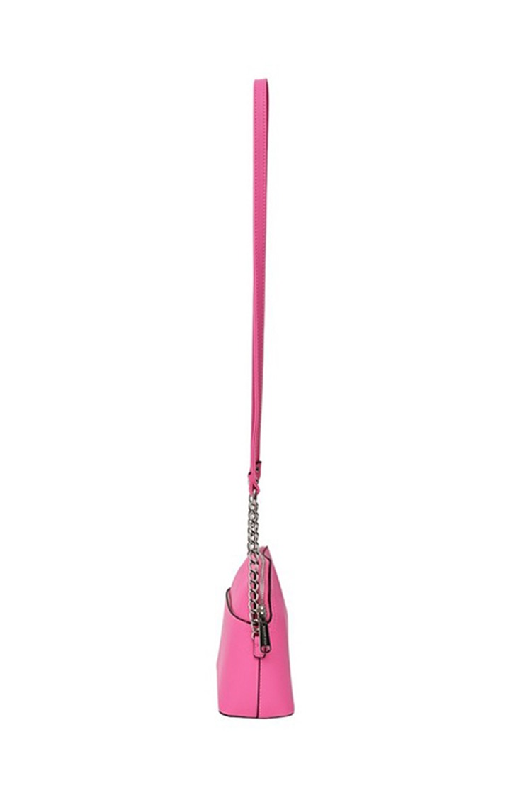 Bmaggie Pink Handbags