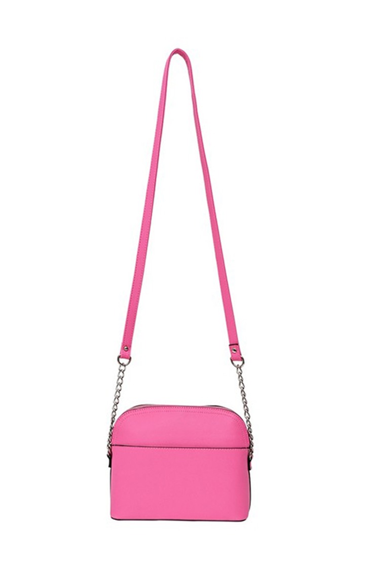 Bmaggie Pink Handbags