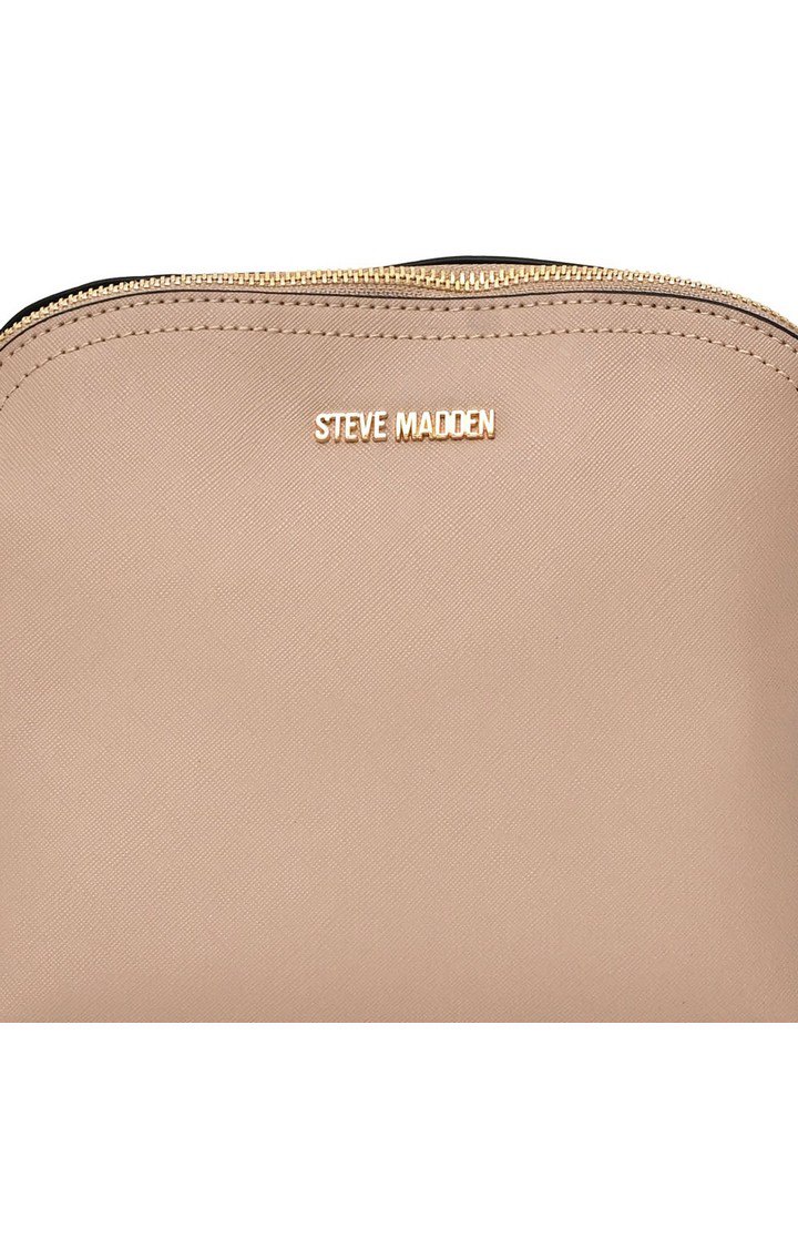 Bmaggie Brown Handbags