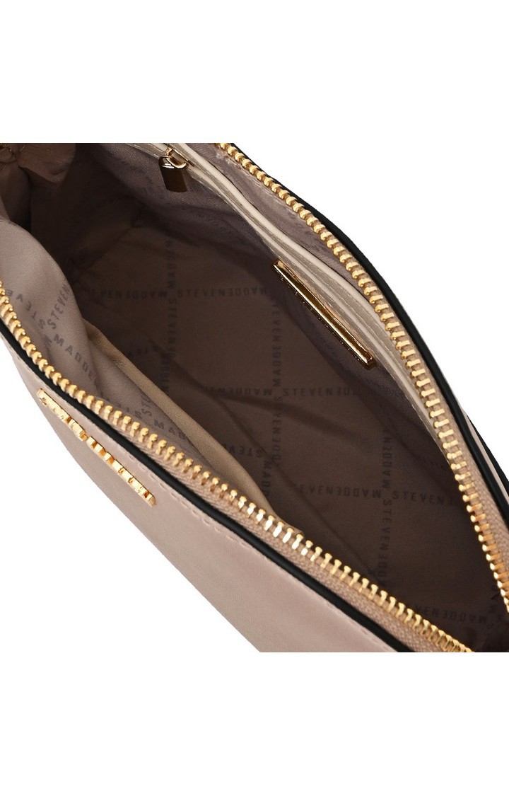 Bmaggie Brown Handbags