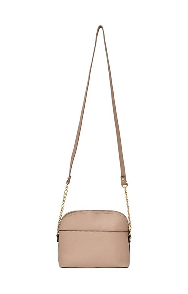 Bmaggie Brown Handbags