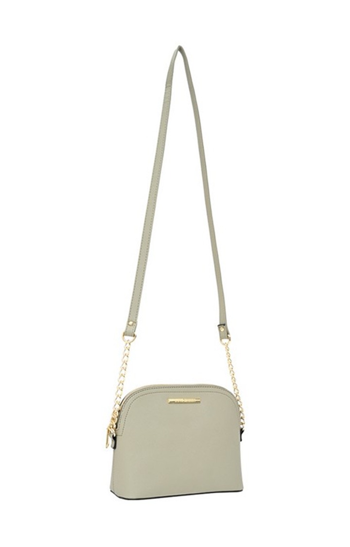 Bmaggie Green Handbags