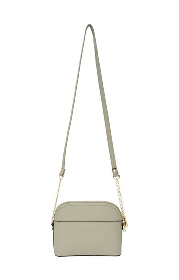 Bmaggie Green Handbags