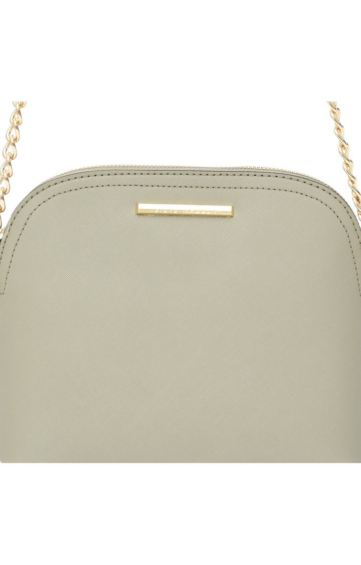 Bmaggie Green Handbags