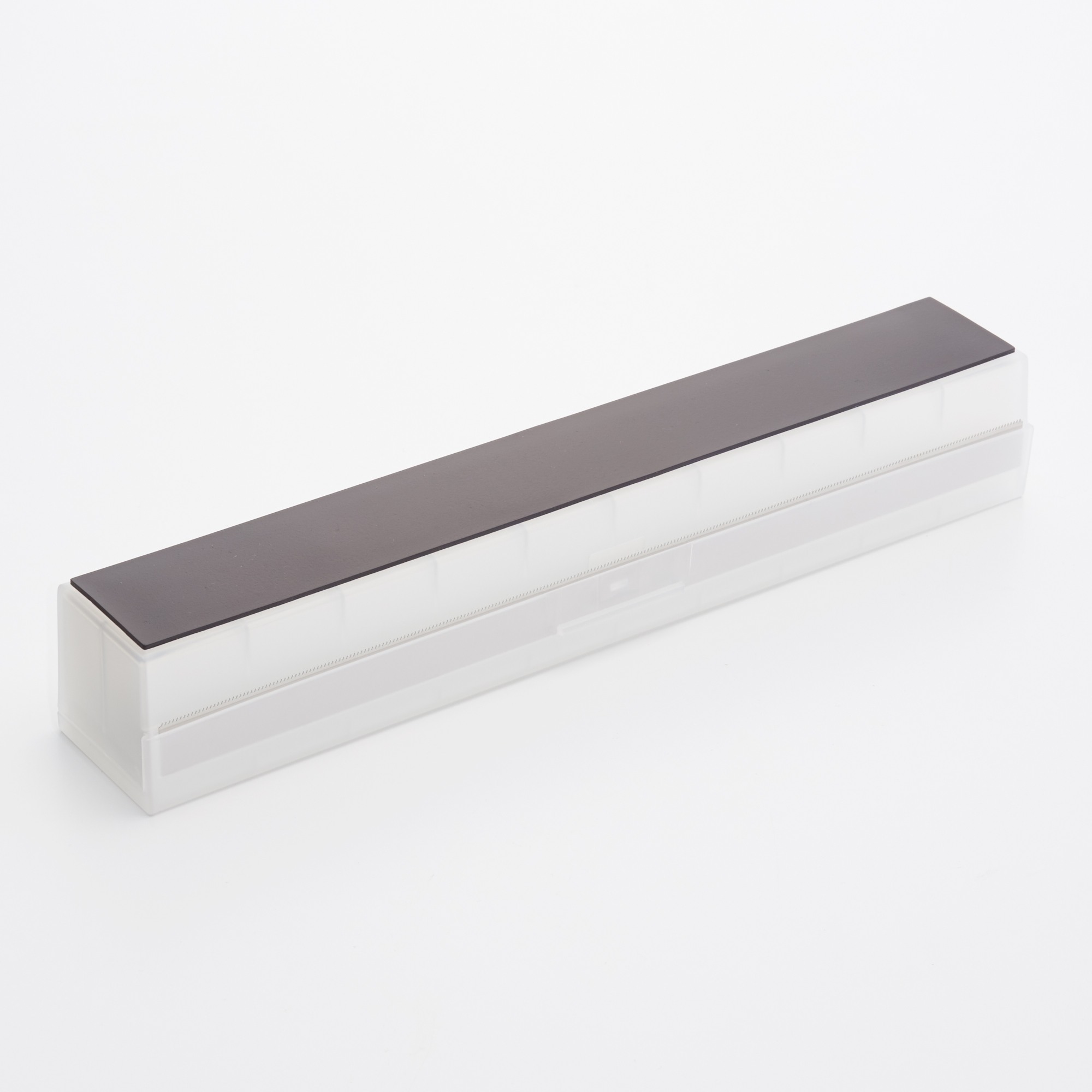 MAGNET FOR PP WRAP CASE / L