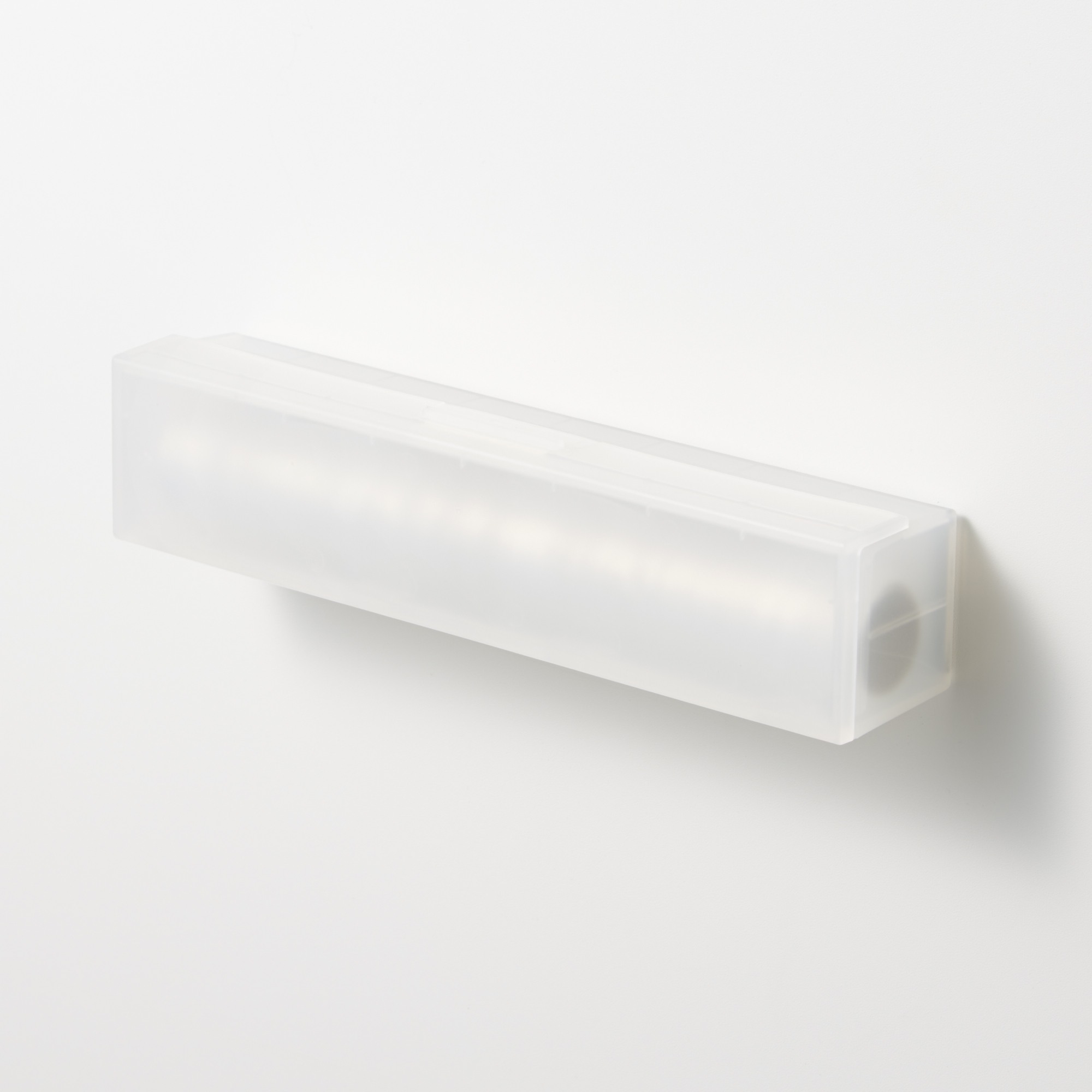 MUJI | MAGNET FOR PP WRAP CASE / S