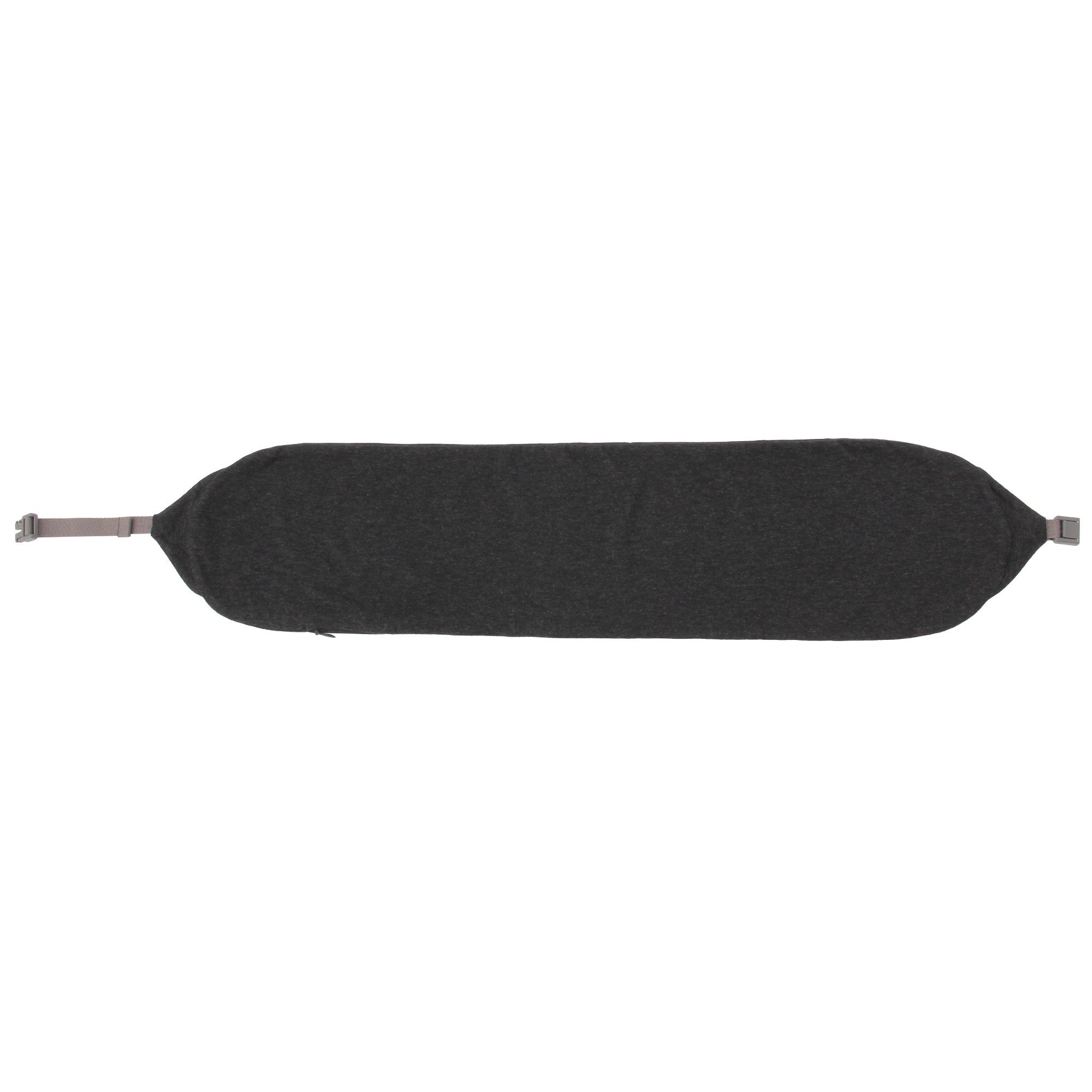 FOR FITTING NECK CUSHION REPLACEMENT COVER