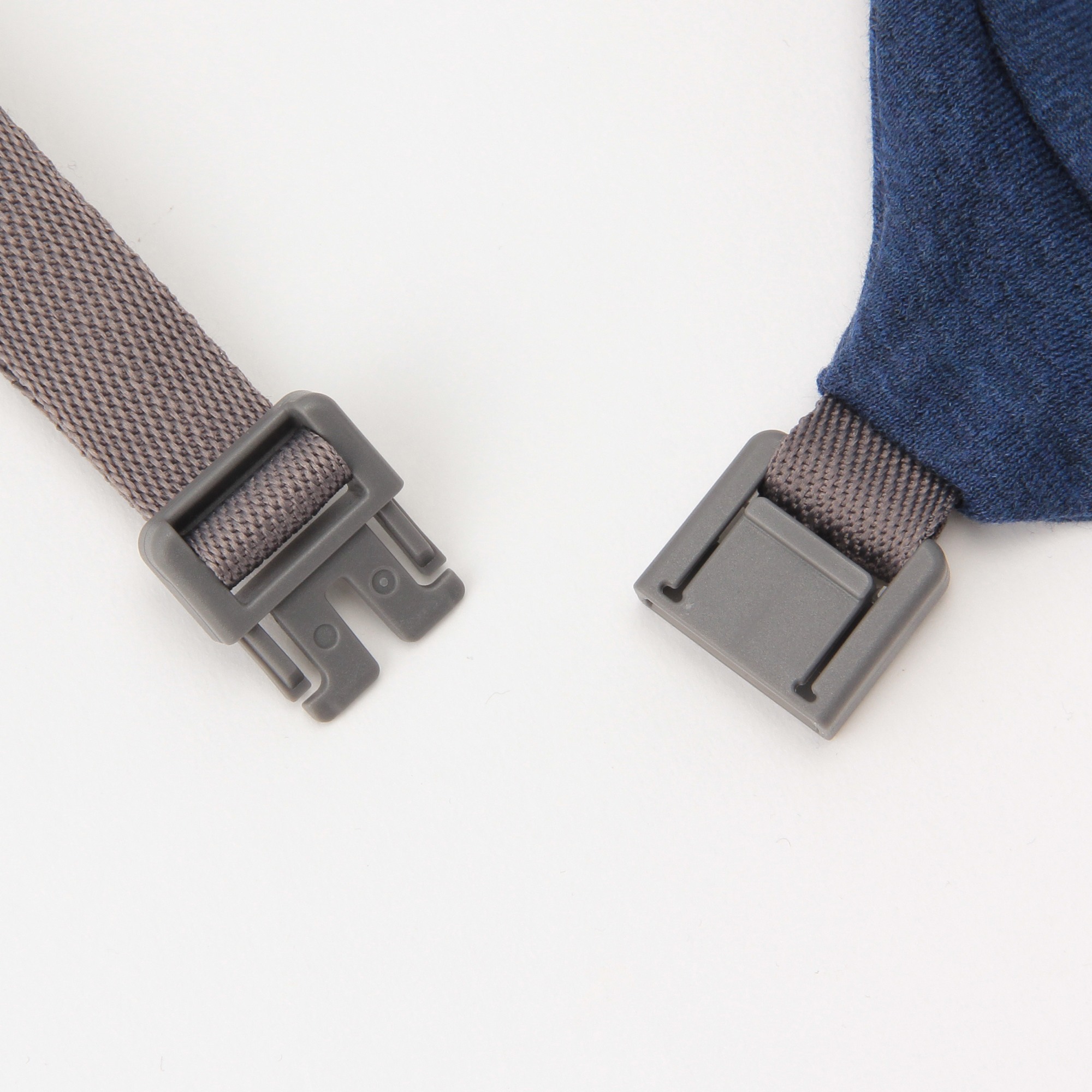 FOR FITTING NECK CUSHION REPLACEMENT COVER