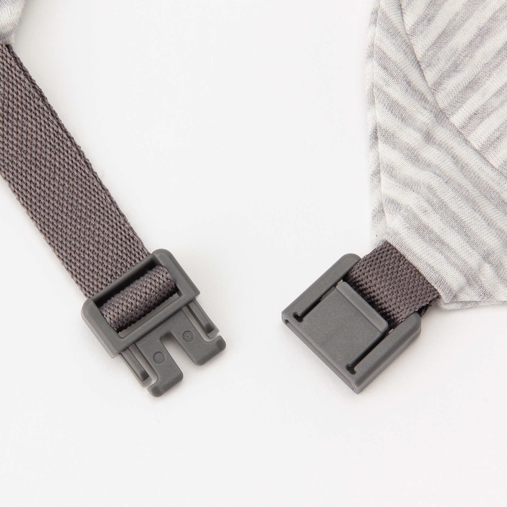 FOR FITTING NECK CUSHION REPLACEMENT COVER