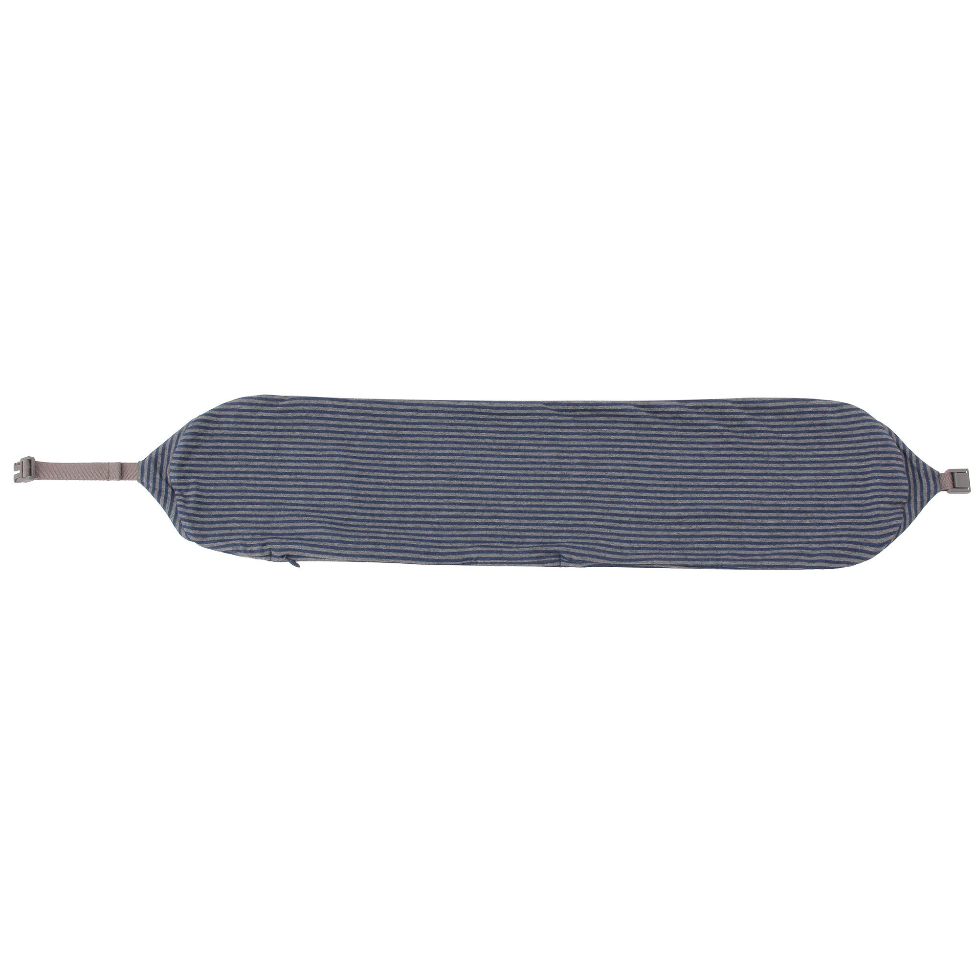 FOR FITTING NECK CUSHION REPLACEMENT COVER