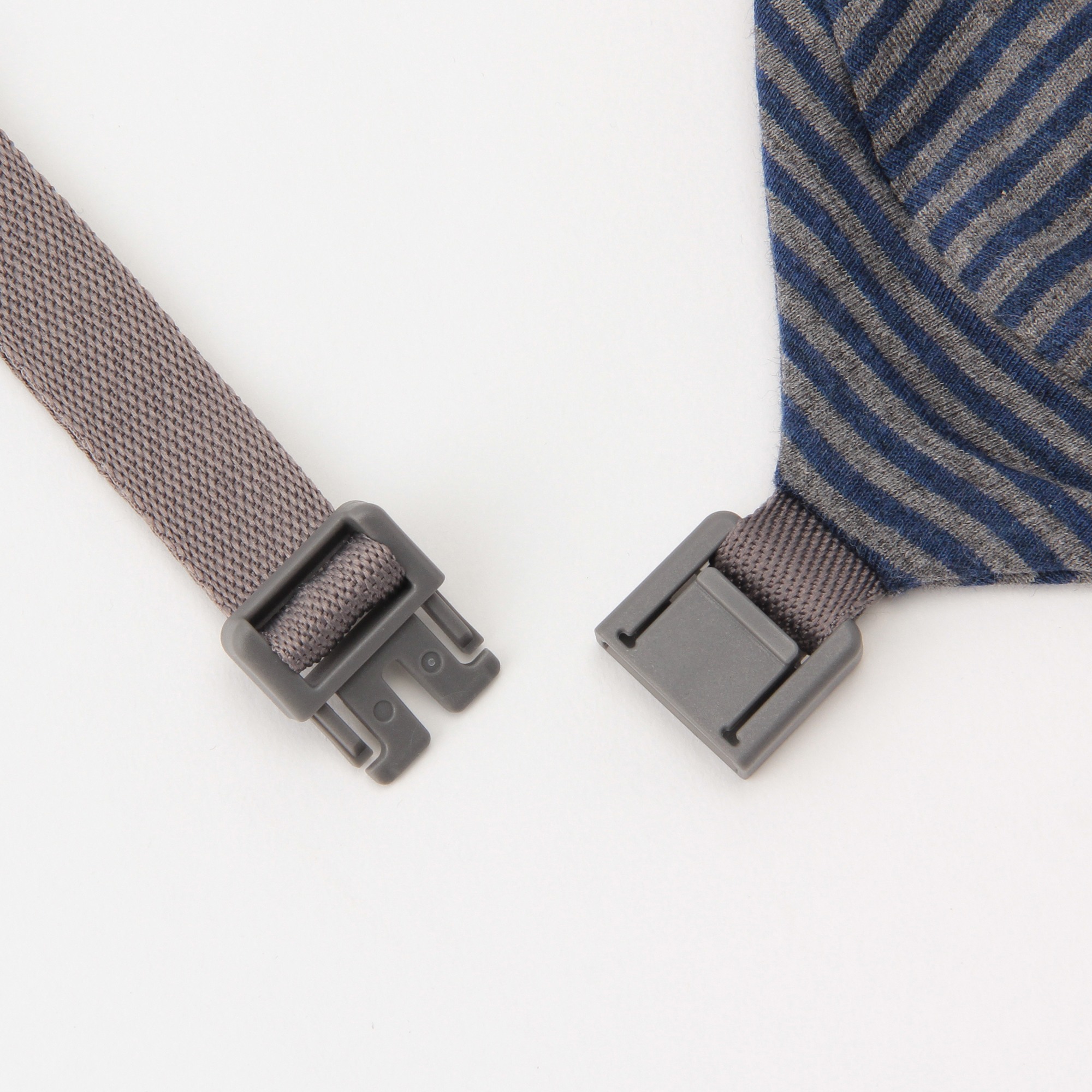 FOR FITTING NECK CUSHION REPLACEMENT COVER