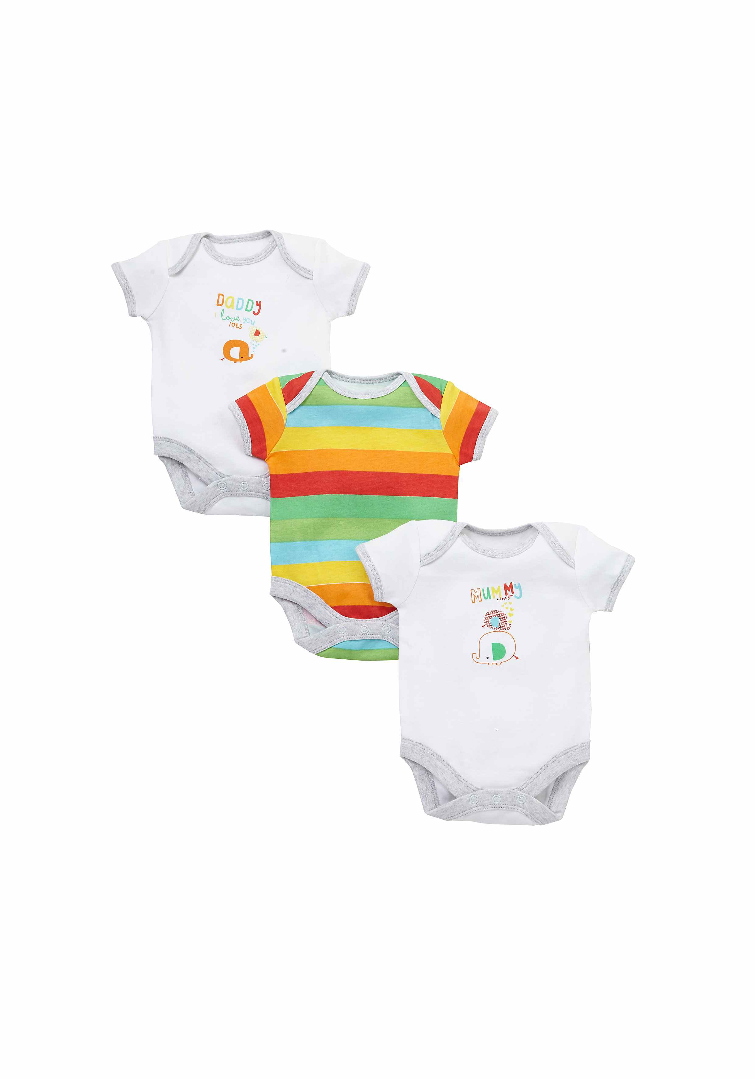https://cdn.fynd.com/v2/falling-surf-7c8bb8/fyprod/wrkr/products/pictures/item/free/original/000000410087268001/JYePhcVt6-B1229-1.jpg