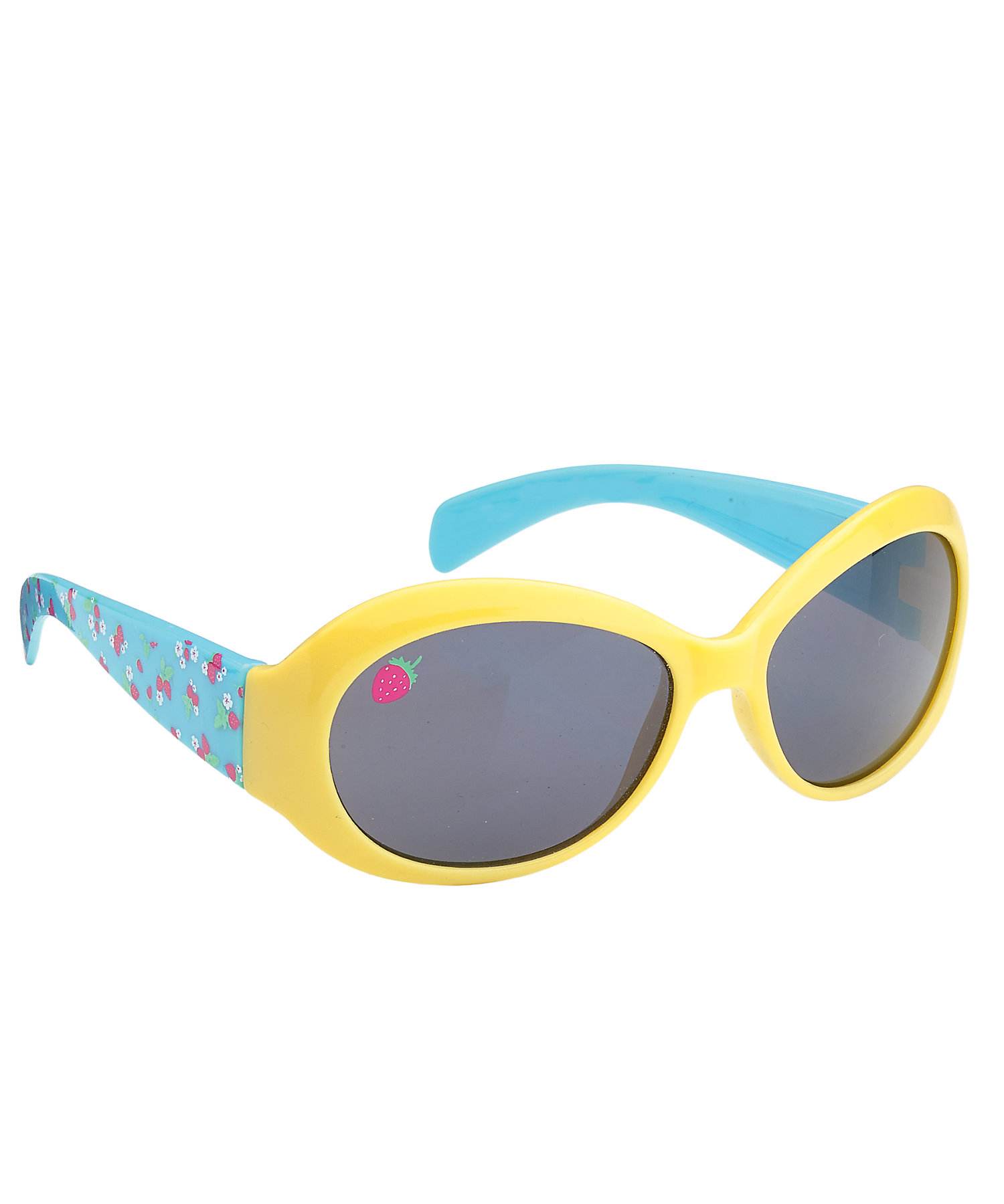 https://cdn.fynd.com/v2/falling-surf-7c8bb8/fyprod/wrkr/products/pictures/item/free/original/000000410087537001/0TBc-Ftl2-B6698-1.jpg