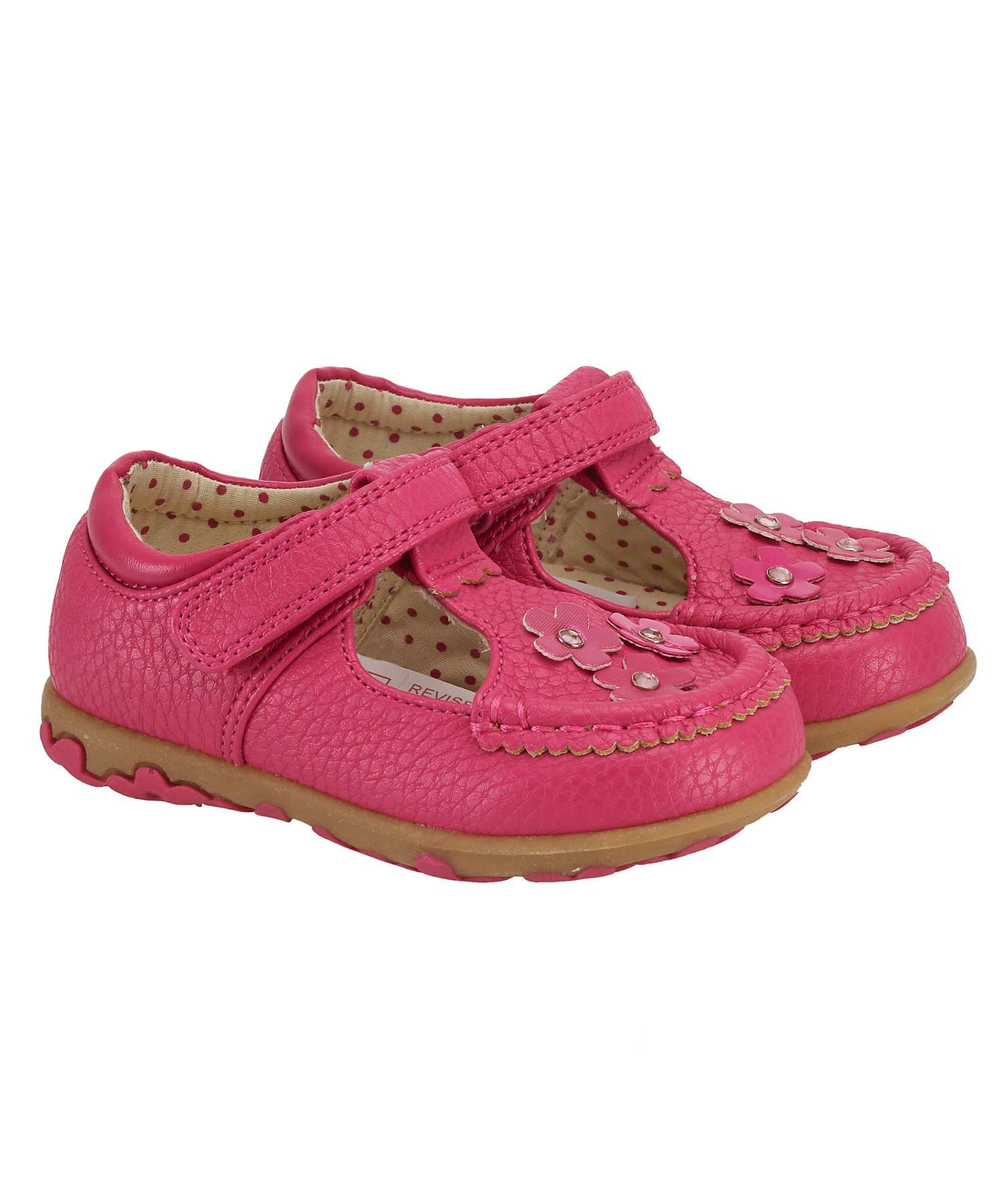 first walker shoes girls