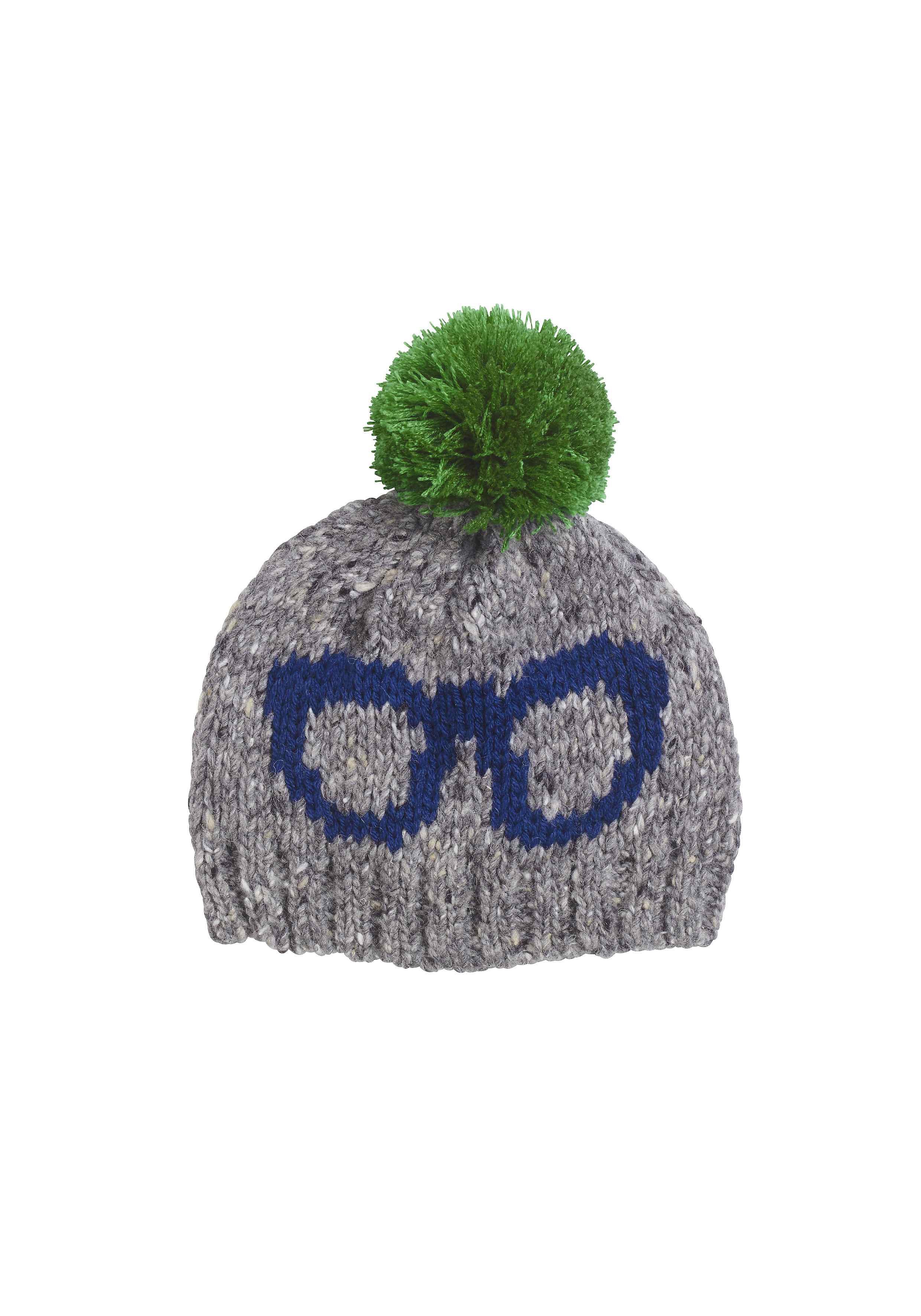 https://cdn.fynd.com/v2/falling-surf-7c8bb8/fyprod/wrkr/products/pictures/item/free/original/000000410087700001/BAr8-liDL-C0039-1.jpg