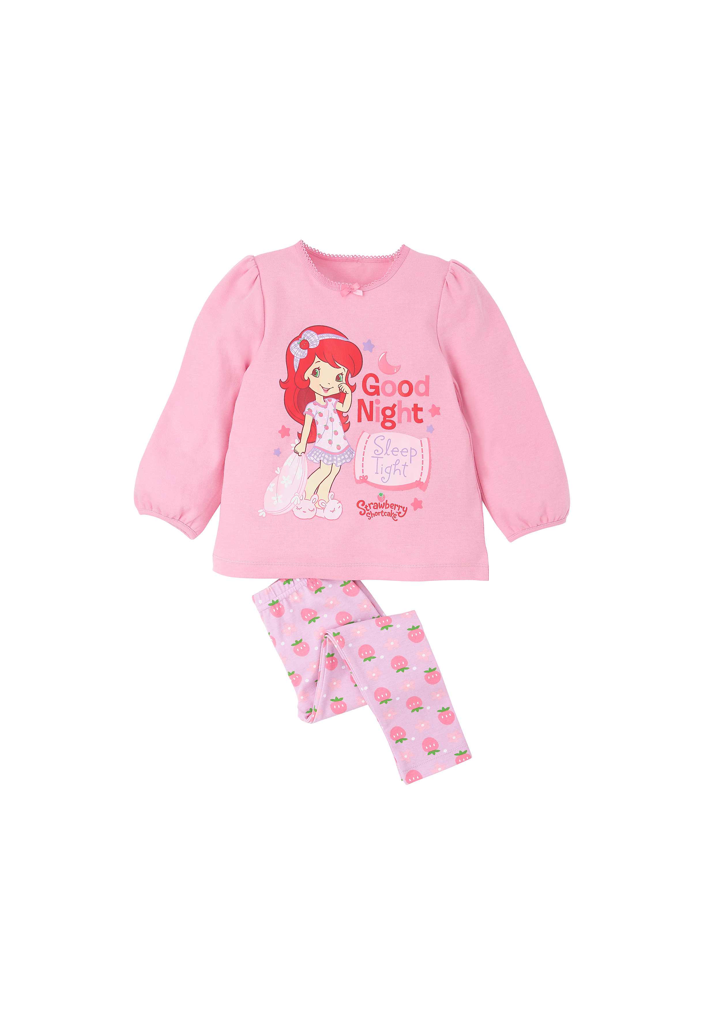 https://cdn.fynd.com/v2/falling-surf-7c8bb8/fyprod/wrkr/products/pictures/item/free/original/000000410088451001/7P0lPNx2Ky-C7178-1.jpg