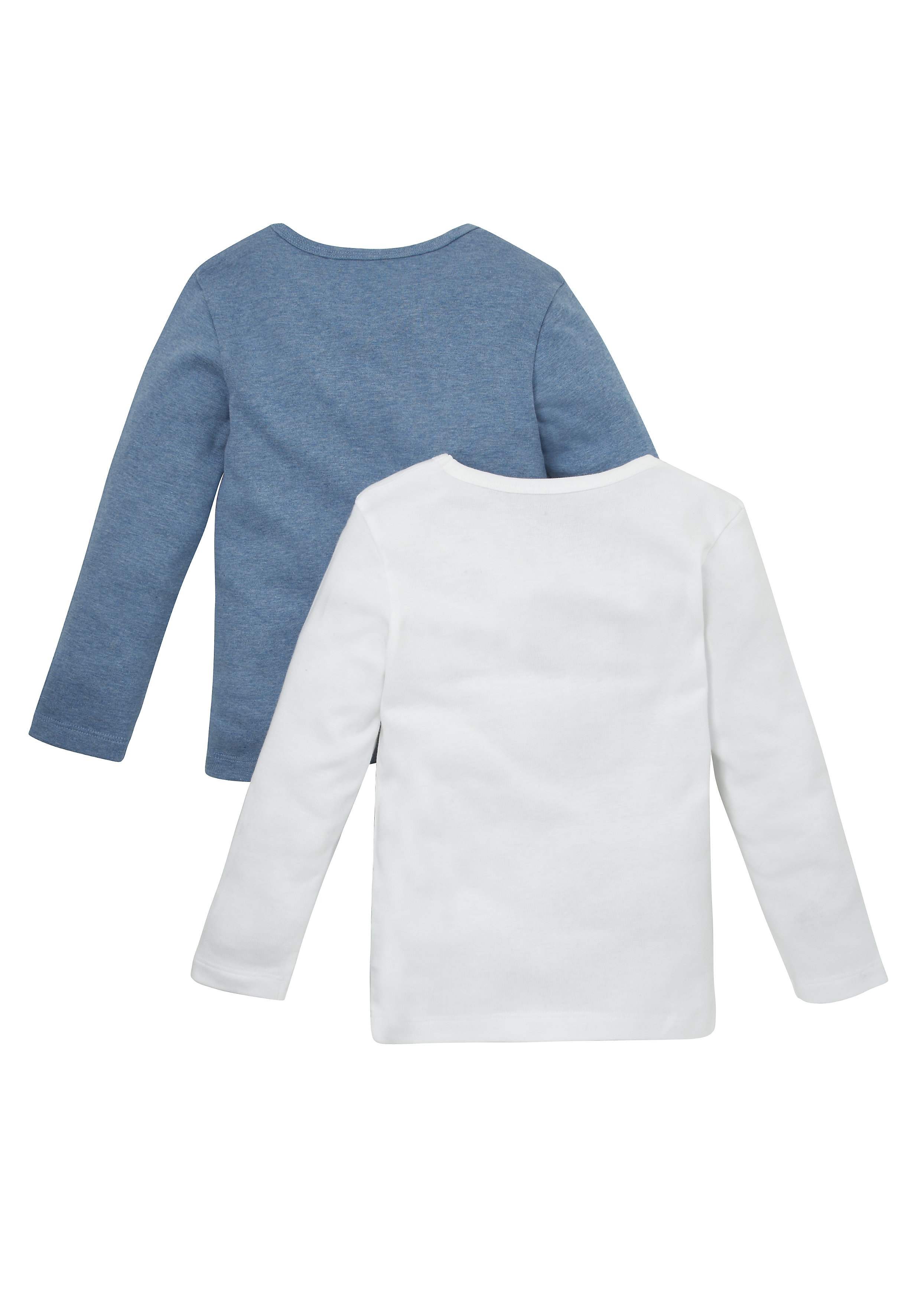 https://cdn.fynd.com/v2/falling-surf-7c8bb8/fyprod/wrkr/products/pictures/item/free/original/000000410088722005/JFej5Y6Q7V-D1218-2.jpg