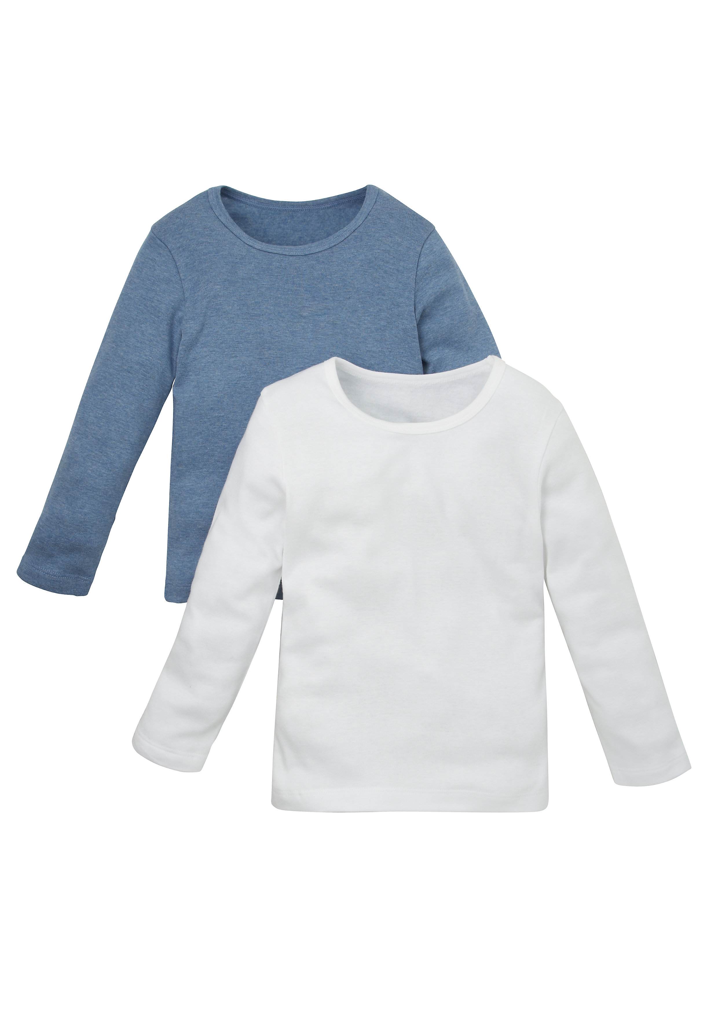 https://cdn.fynd.com/v2/falling-surf-7c8bb8/fyprod/wrkr/products/pictures/item/free/original/000000410088722005/hCln6CP2xF-D1218-1.jpg