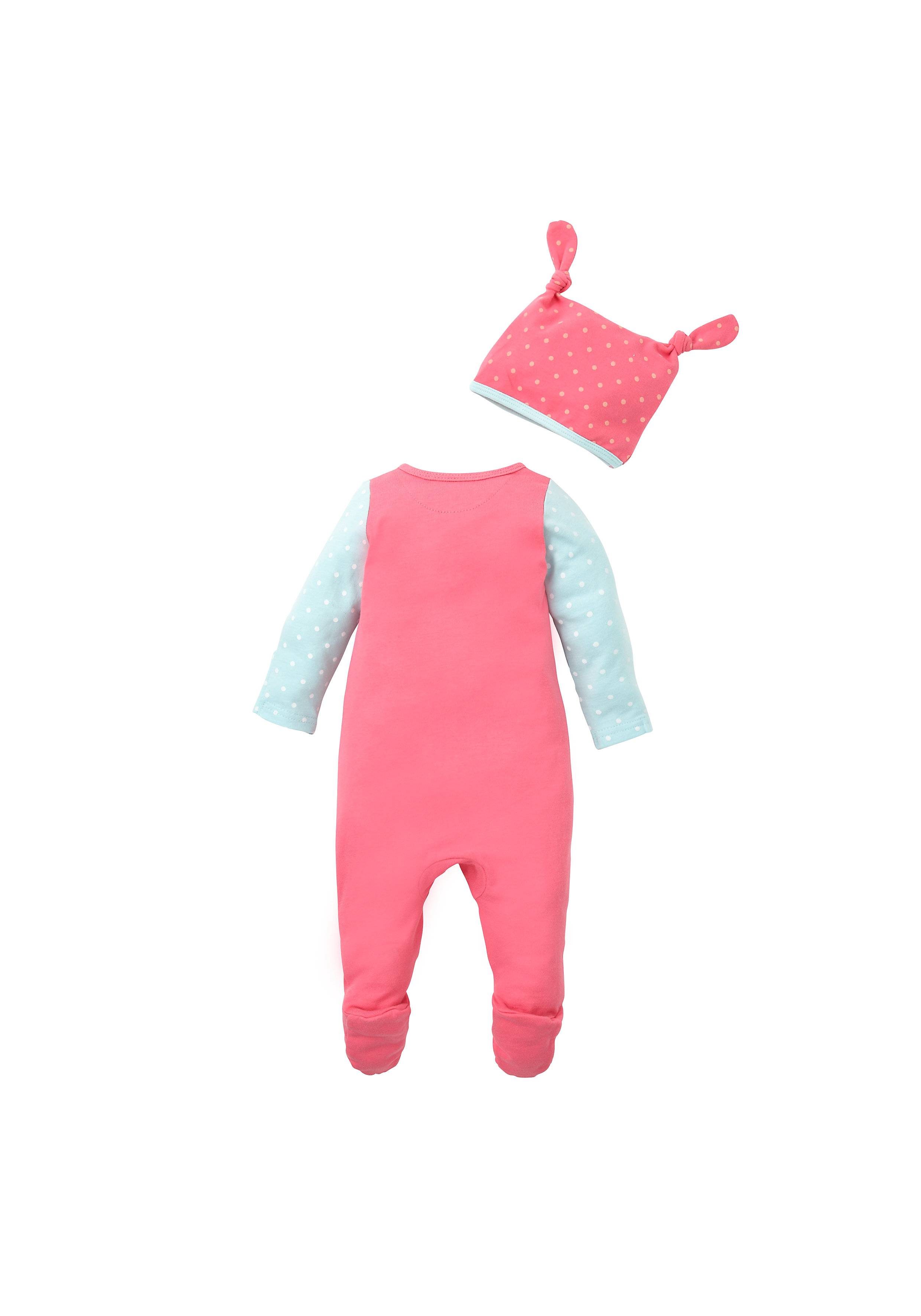 https://cdn.fynd.com/v2/falling-surf-7c8bb8/fyprod/wrkr/products/pictures/item/free/original/000000410088860001/fl4-jp4506-E1349-2.jpg