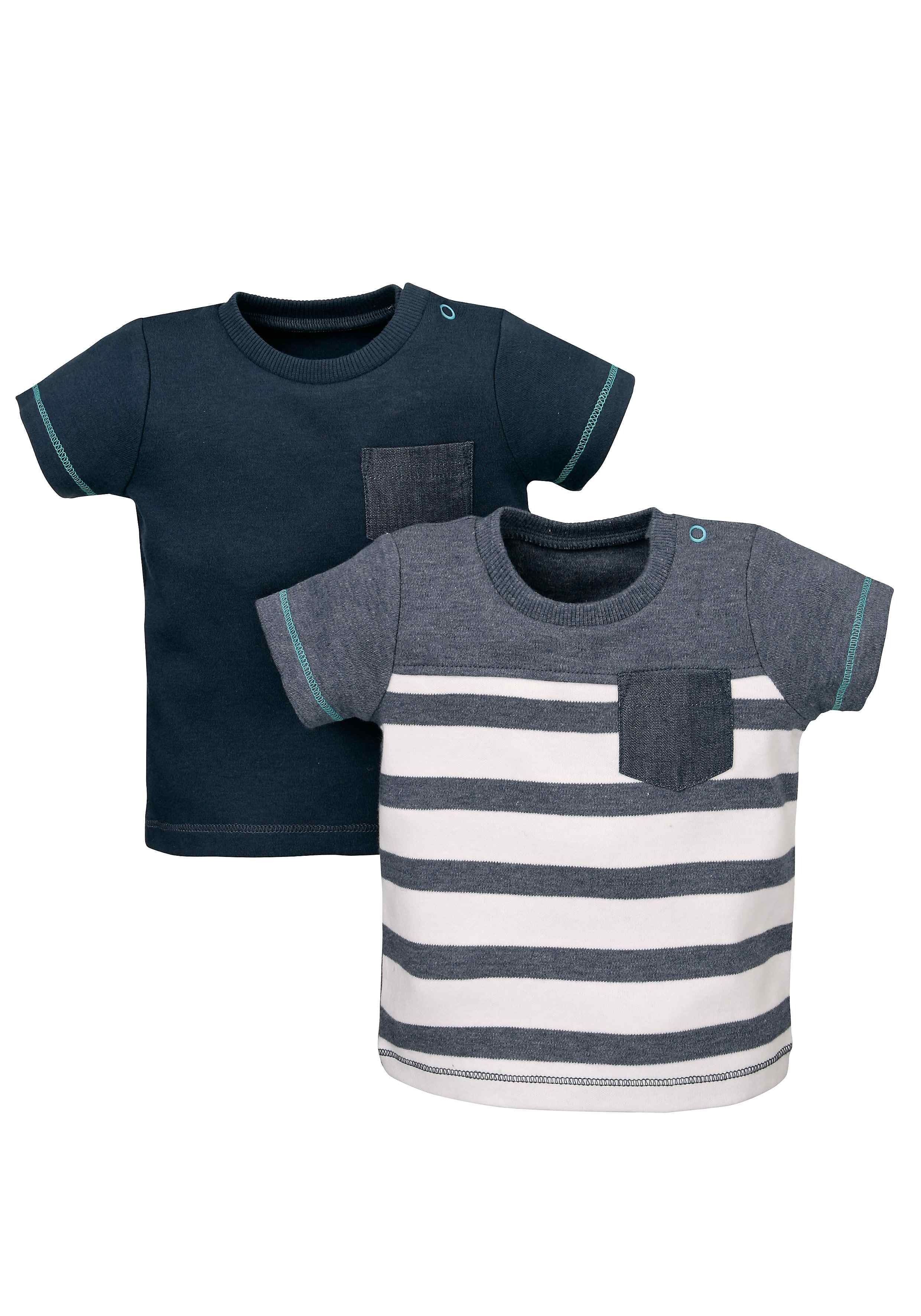 https://cdn.fynd.com/v2/falling-surf-7c8bb8/fyprod/wrkr/products/pictures/item/free/original/000000410088887001/rTZl1zfet6-E1758-1.jpg