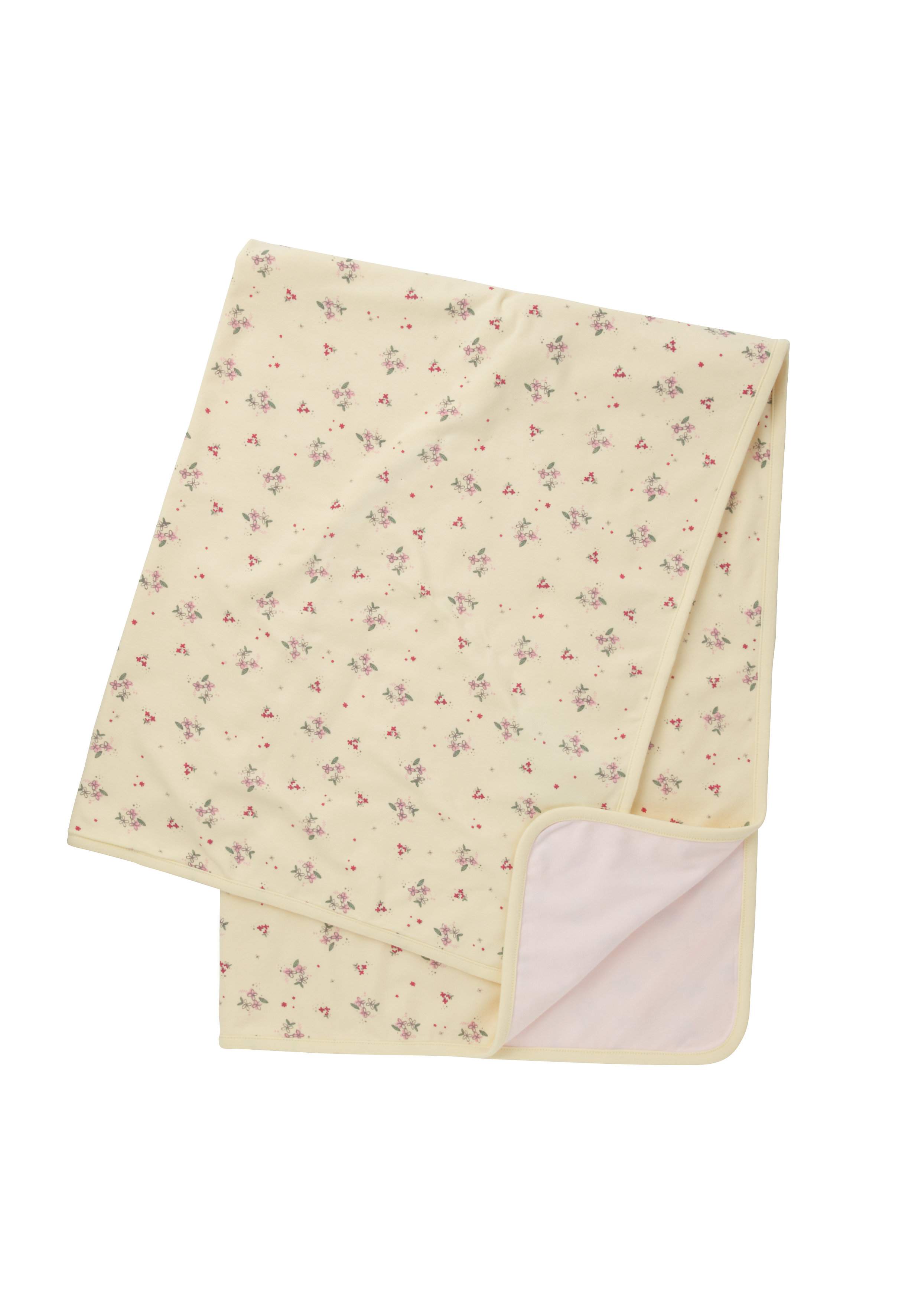 https://cdn.fynd.com/v2/falling-surf-7c8bb8/fyprod/wrkr/products/pictures/item/free/original/000000410088939001/pgbQTx_5k-E2355-1.jpg