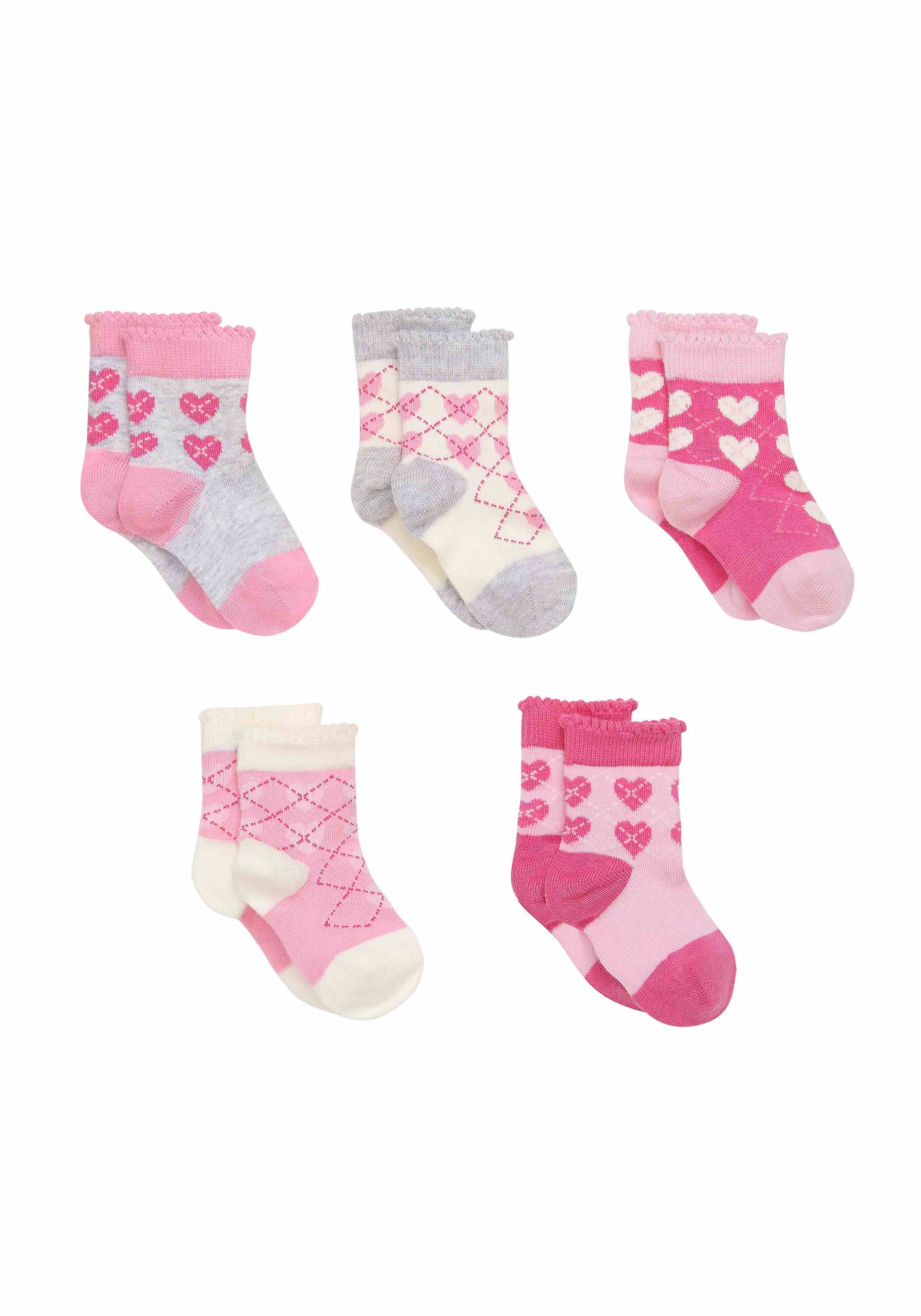 https://cdn.fynd.com/v2/falling-surf-7c8bb8/fyprod/wrkr/products/pictures/item/free/original/000000410088970008/f_9hukSwS-E2866-1.jpg