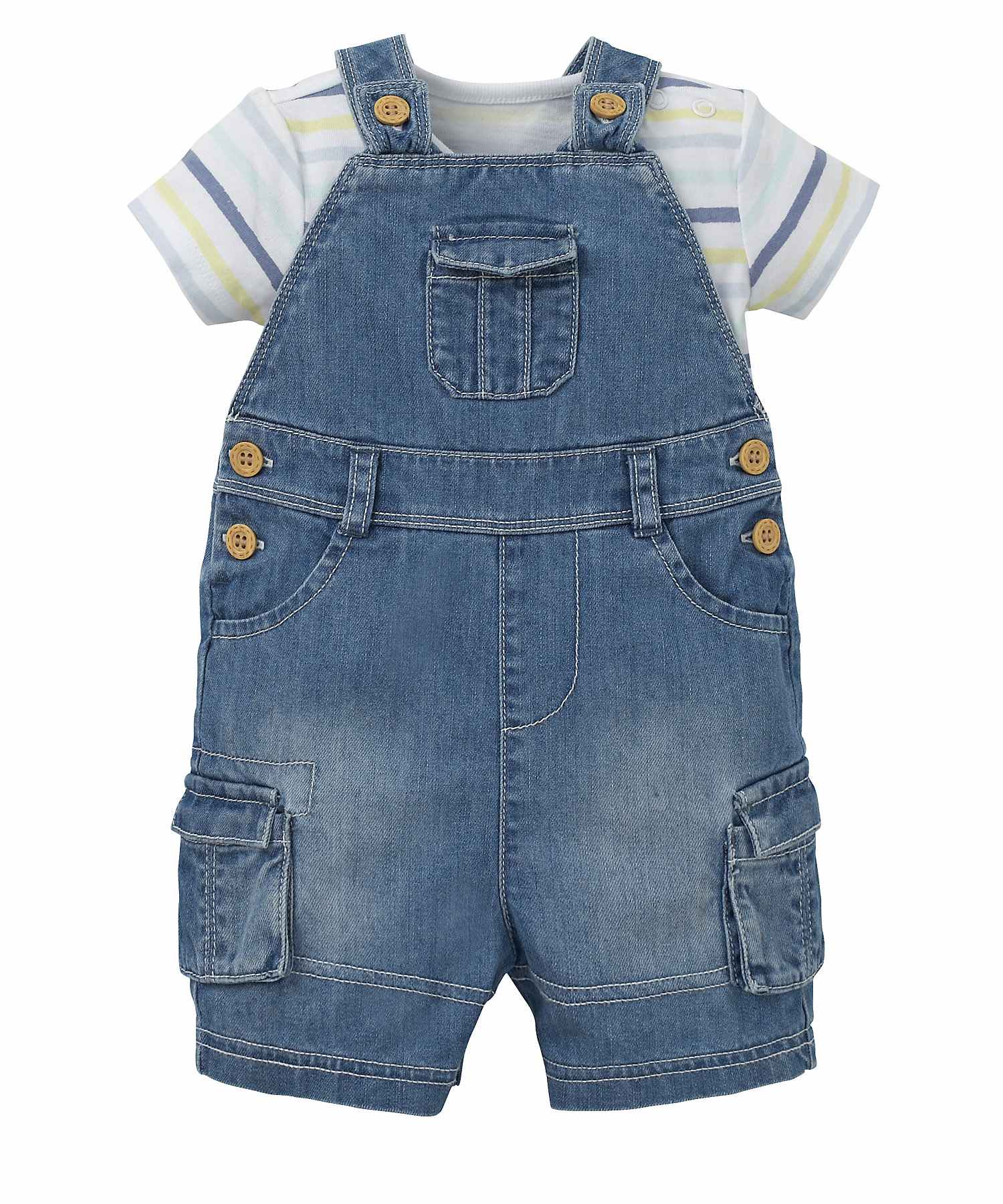 https://cdn.fynd.com/v2/falling-surf-7c8bb8/fyprod/wrkr/products/pictures/item/free/original/000000410089566001/KAjVq8kEgO-E8551_1.jpg