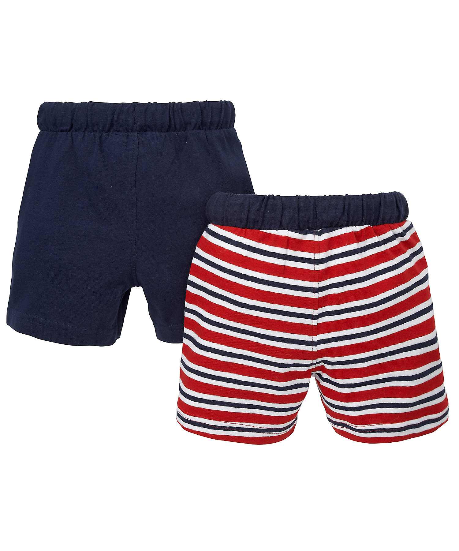 https://cdn.fynd.com/v2/falling-surf-7c8bb8/fyprod/wrkr/products/pictures/item/free/original/000000410089658001/GjUG2AUuc-E9311_2.jpg