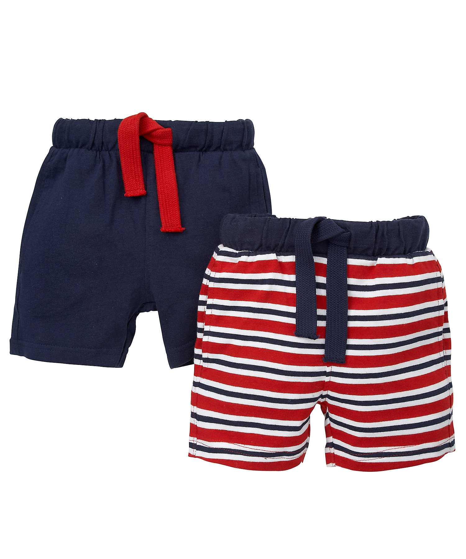 https://cdn.fynd.com/v2/falling-surf-7c8bb8/fyprod/wrkr/products/pictures/item/free/original/000000410089658001/wnPrRmQ_LK-E9311_1.jpg