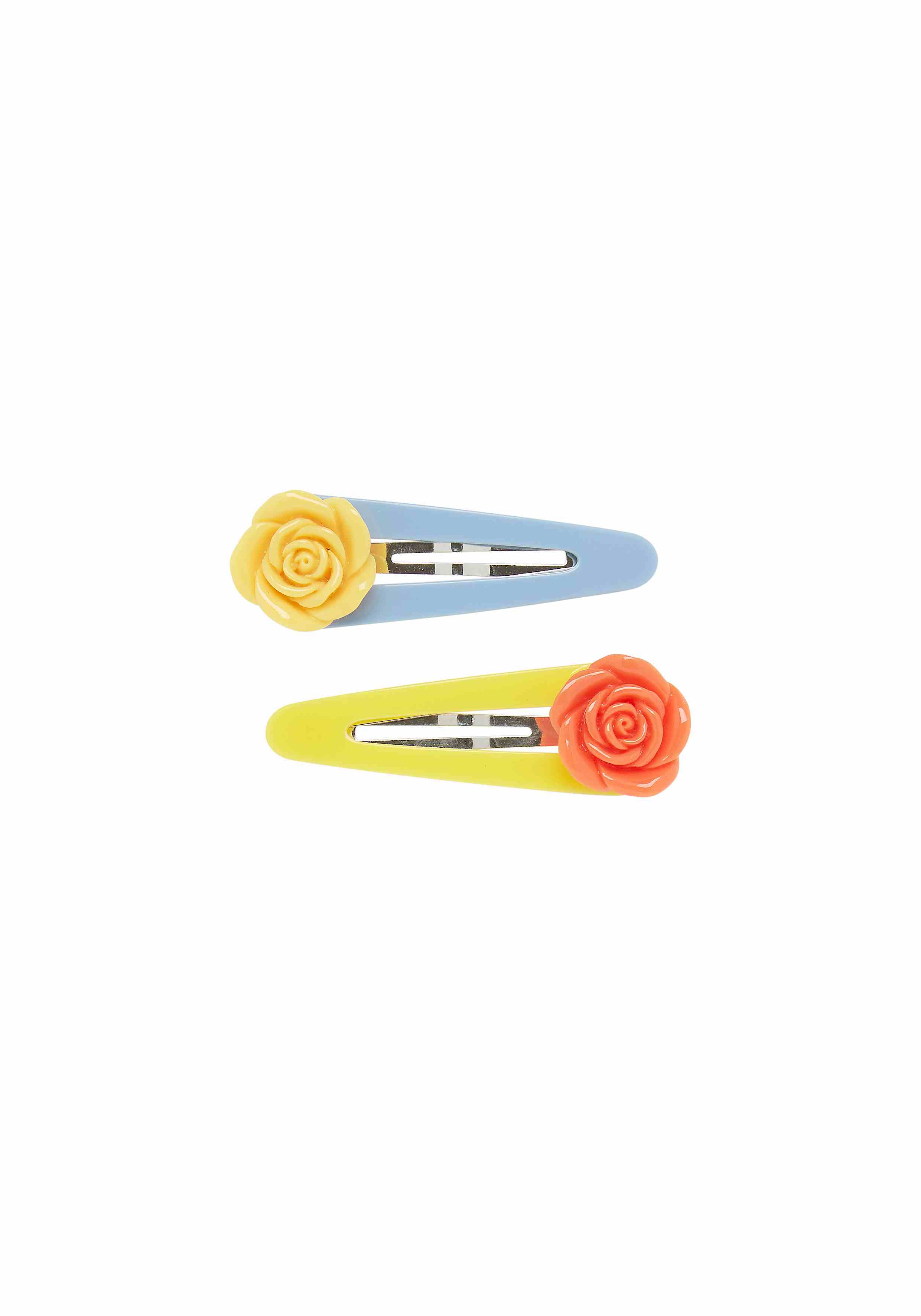 https://cdn.fynd.com/v2/falling-surf-7c8bb8/fyprod/wrkr/products/pictures/item/free/original/000000410089708001/wWOSqcxGrX-E9498-1.jpg