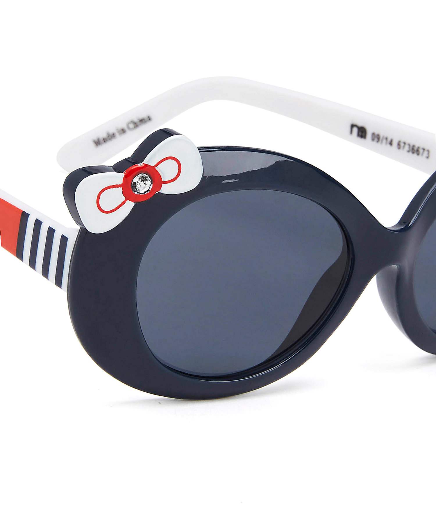 https://cdn.fynd.com/v2/falling-surf-7c8bb8/fyprod/wrkr/products/pictures/item/free/original/000000410089732001/DGTZue2JG1-E9707_2.jpg