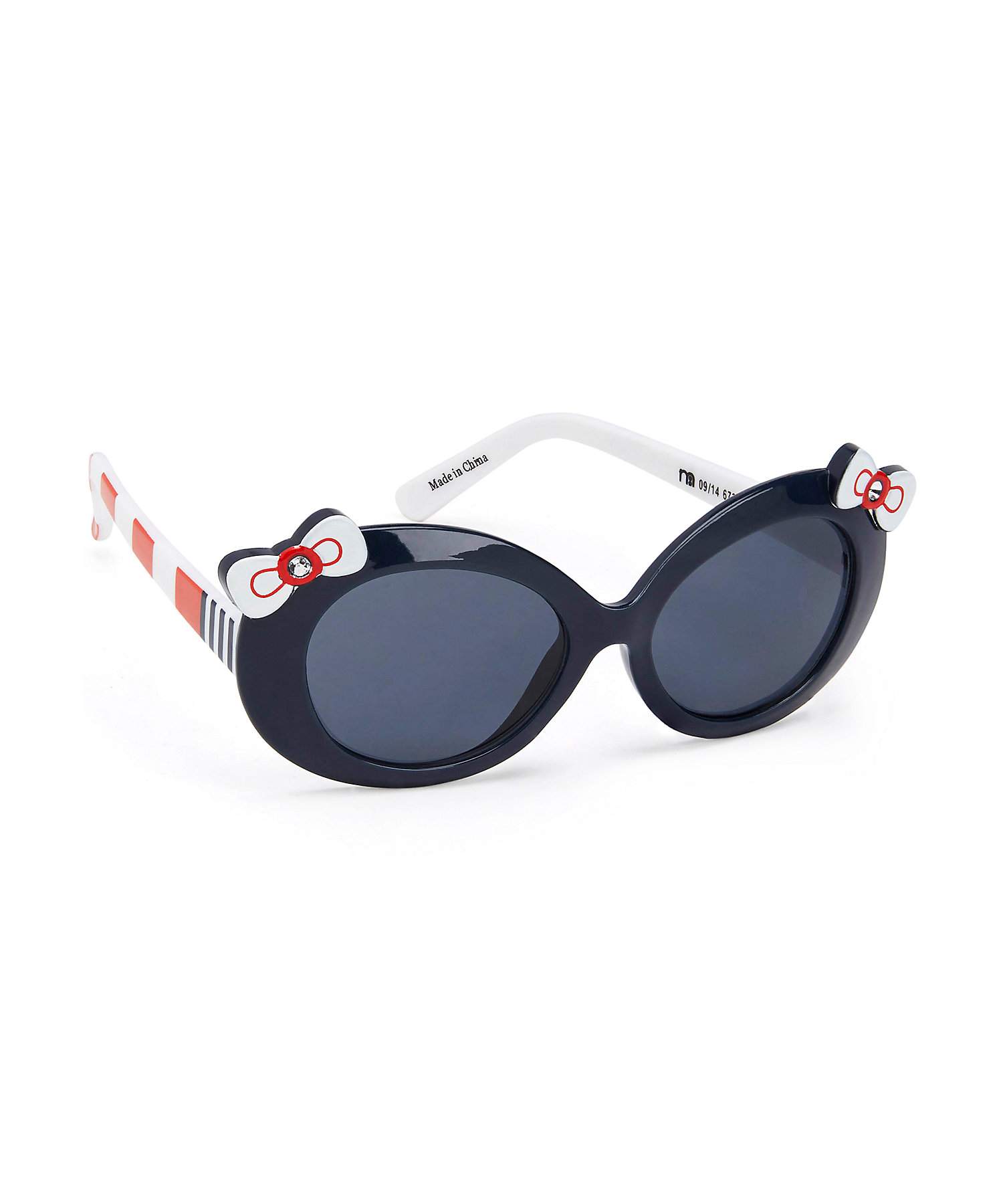 https://cdn.fynd.com/v2/falling-surf-7c8bb8/fyprod/wrkr/products/pictures/item/free/original/000000410089732001/e00T9Fnv8G-E9707_1.jpg