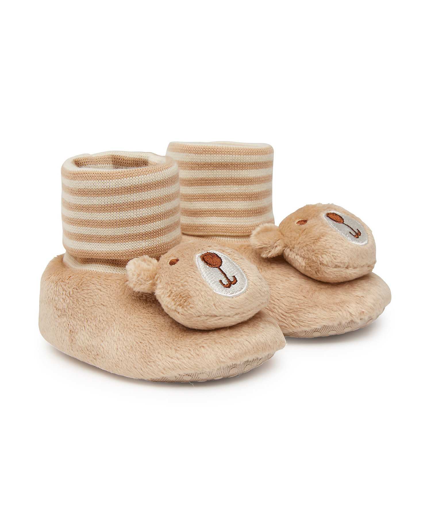 https://cdn.fynd.com/v2/falling-surf-7c8bb8/fyprod/wrkr/products/pictures/item/free/original/000000410089813003/EMU5RWWp6-410089813003_1.jpg
