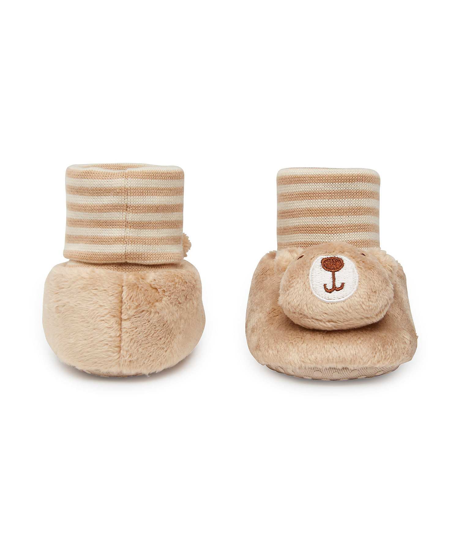 https://cdn.fynd.com/v2/falling-surf-7c8bb8/fyprod/wrkr/products/pictures/item/free/original/000000410089813003/QshXPwE8i-410089813003_2.jpg