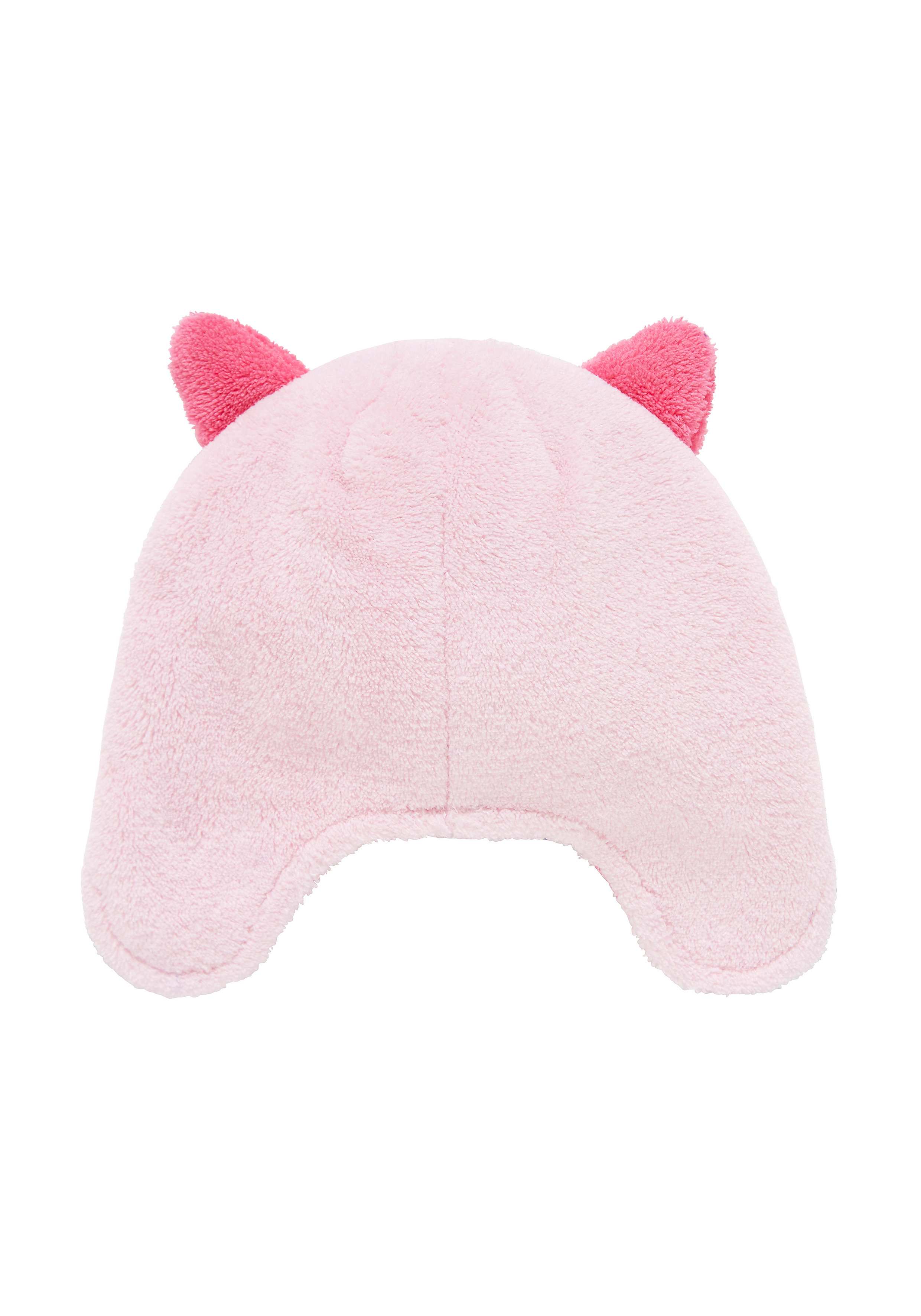 https://cdn.fynd.com/v2/falling-surf-7c8bb8/fyprod/wrkr/products/pictures/item/free/original/000000410089859003/6mNDeEzMc2-F0967-3.jpg
