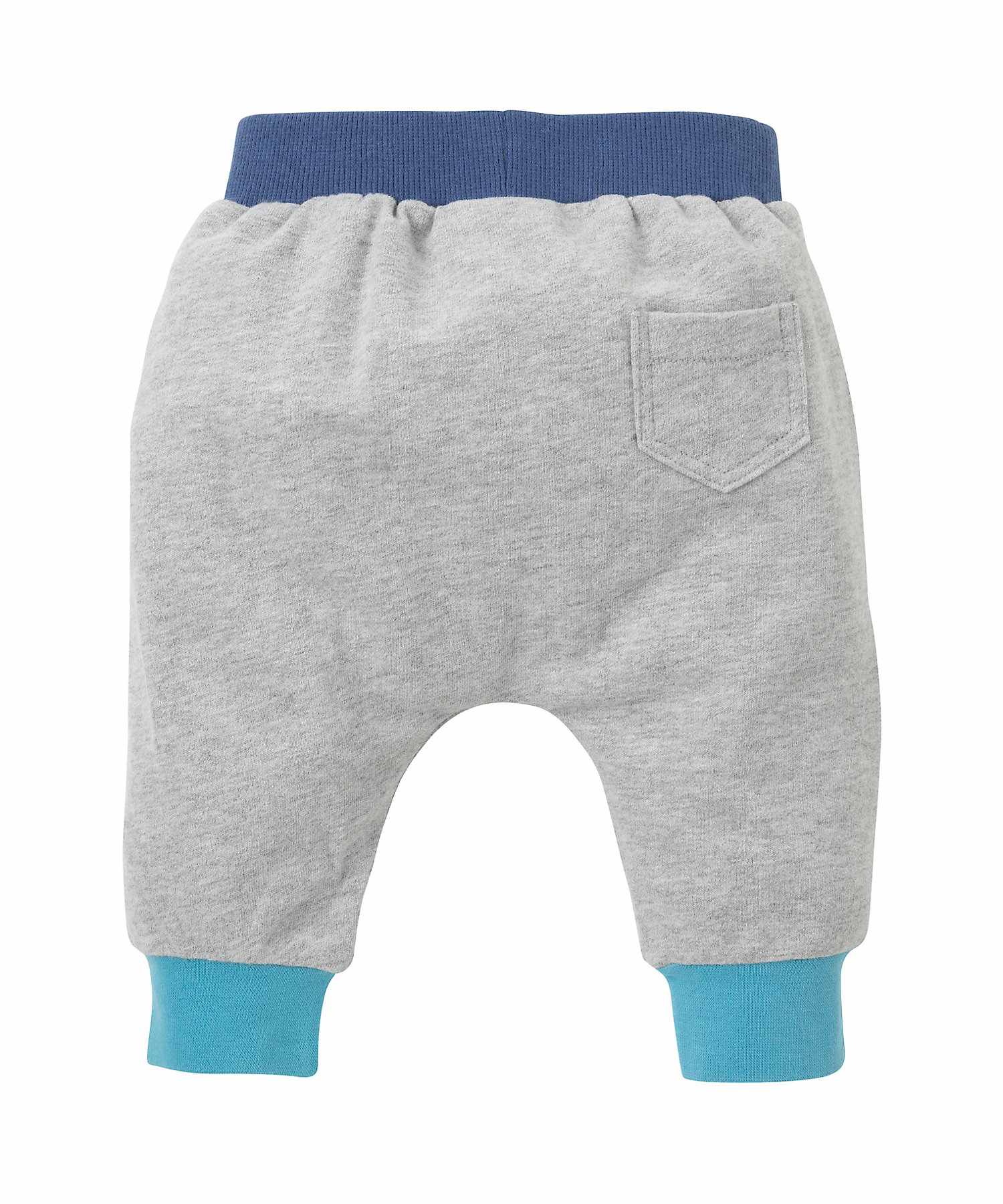 https://cdn.fynd.com/v2/falling-surf-7c8bb8/fyprod/wrkr/products/pictures/item/free/original/000000410089881006/-vKGgs4AK-410089881006_2.jpg