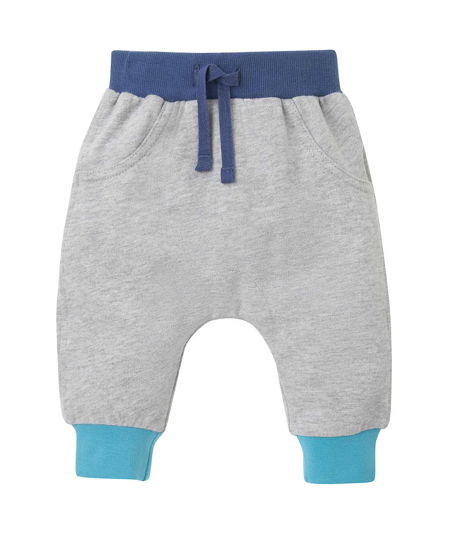 https://cdn.fynd.com/v2/falling-surf-7c8bb8/fyprod/wrkr/products/pictures/item/free/original/000000410089881006/rs7i_A2Gh-410089881006_1.jpg