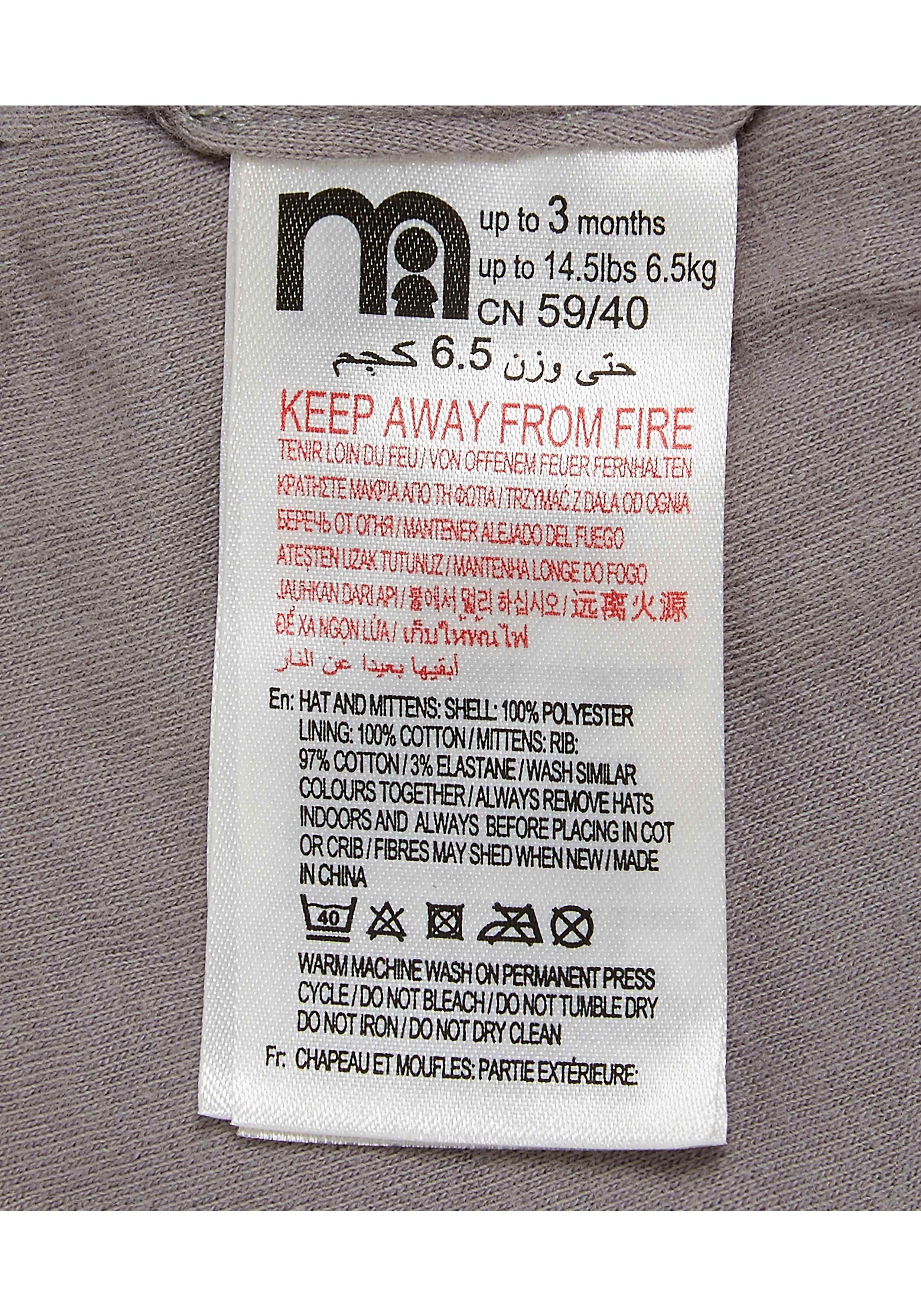 https://cdn.fynd.com/v2/falling-surf-7c8bb8/fyprod/wrkr/products/pictures/item/free/original/000000410090026001/Ysii5qRfoz-F3374-5.jpg