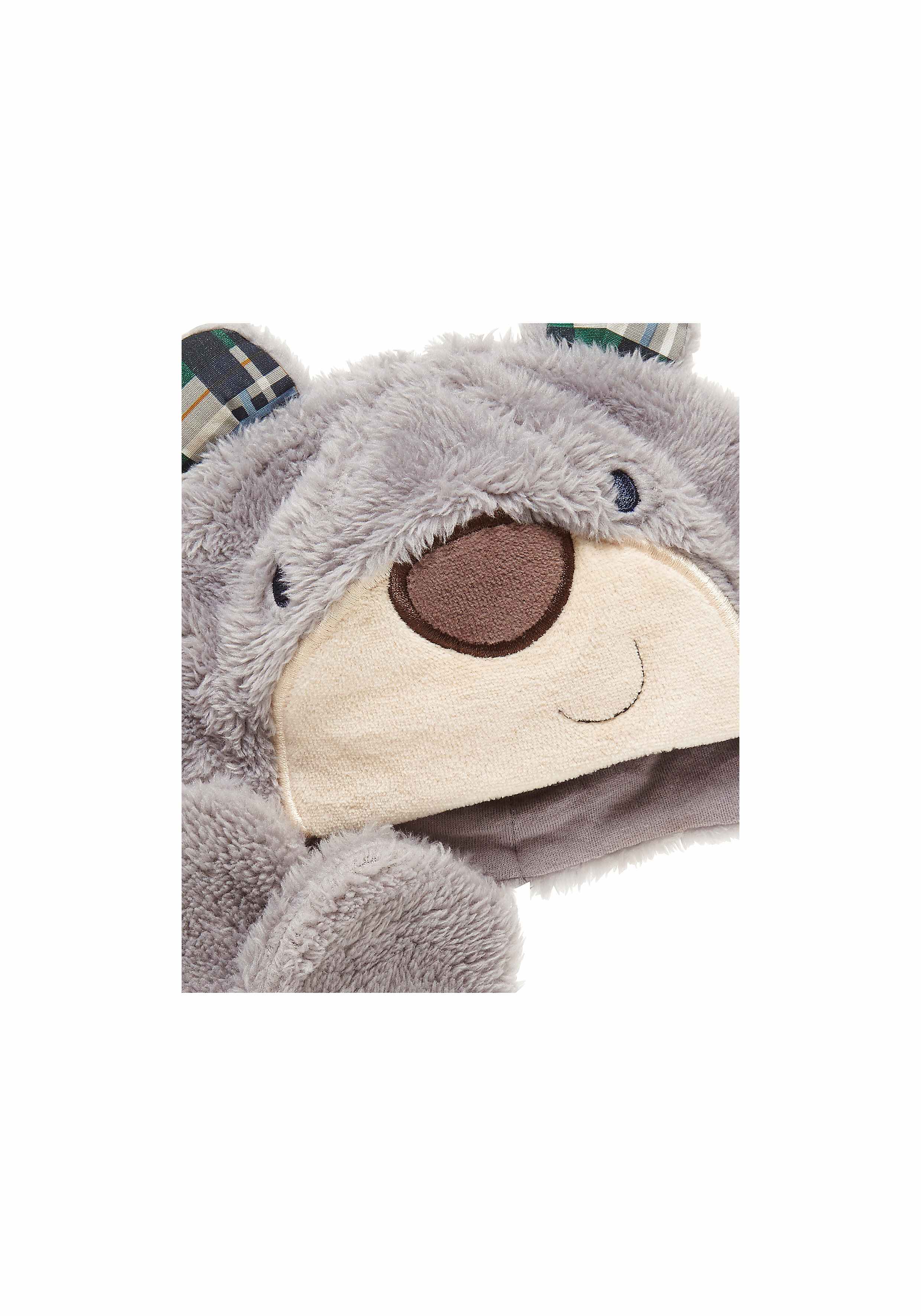 https://cdn.fynd.com/v2/falling-surf-7c8bb8/fyprod/wrkr/products/pictures/item/free/original/000000410090026001/oJZ4uml7n5-F3374-2.jpg