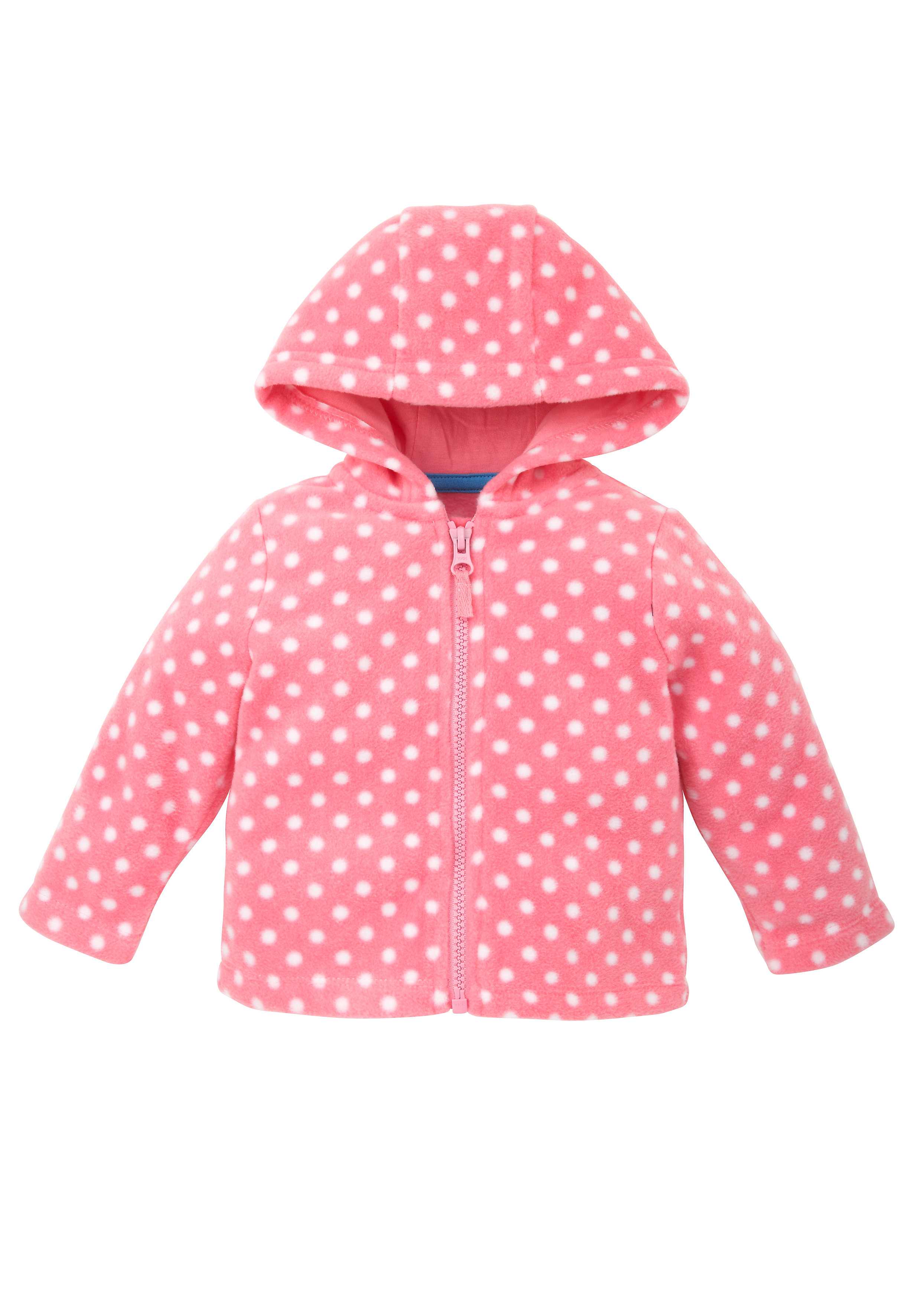 https://cdn.fynd.com/v2/falling-surf-7c8bb8/fyprod/wrkr/products/pictures/item/free/original/000000410090256001/-NkrCJMRFx-F5642-1.jpg