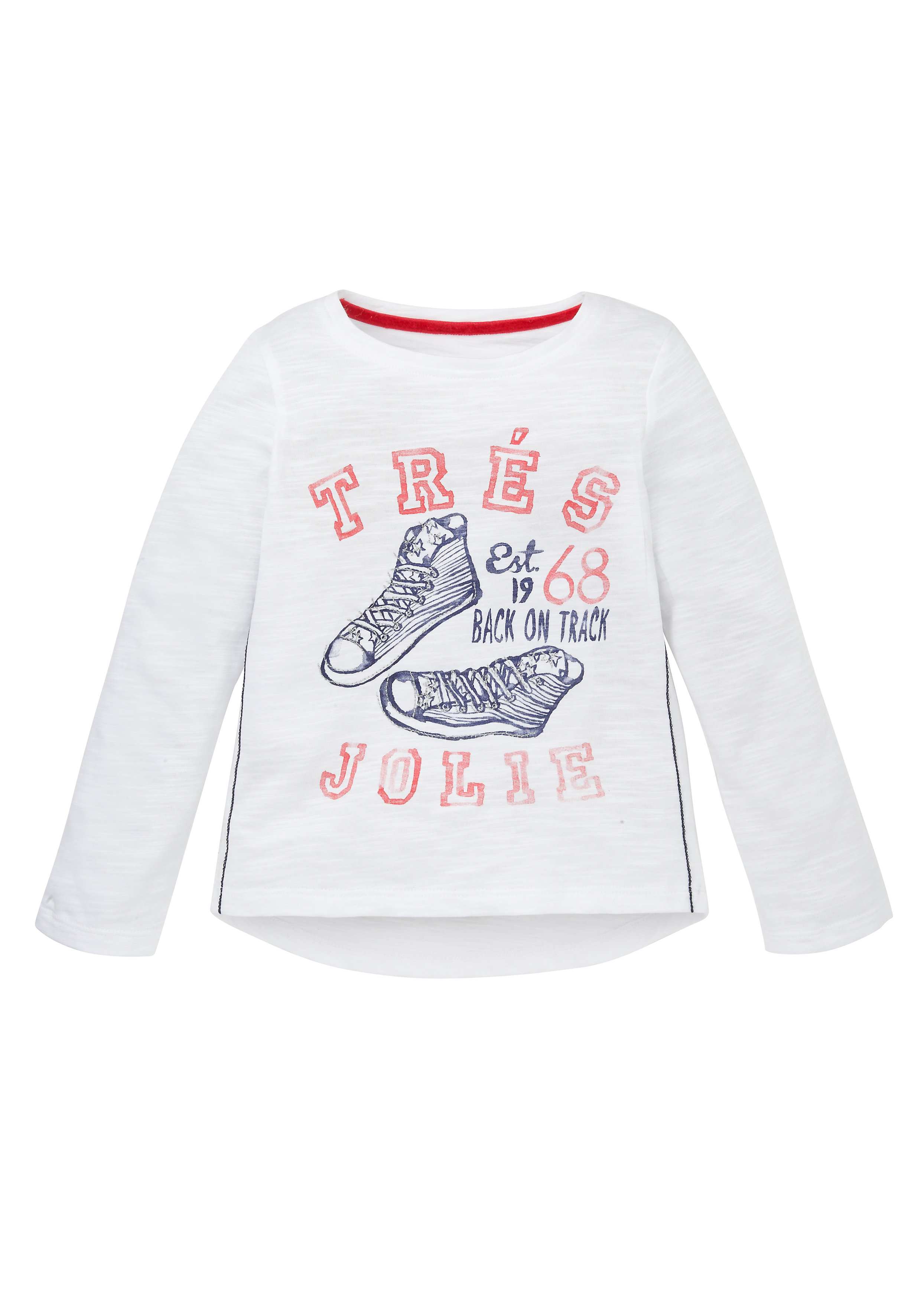 https://cdn.fynd.com/v2/falling-surf-7c8bb8/fyprod/wrkr/products/pictures/item/free/original/000000410090589007/Hz4WRGD2Ut-F9278-1.jpg