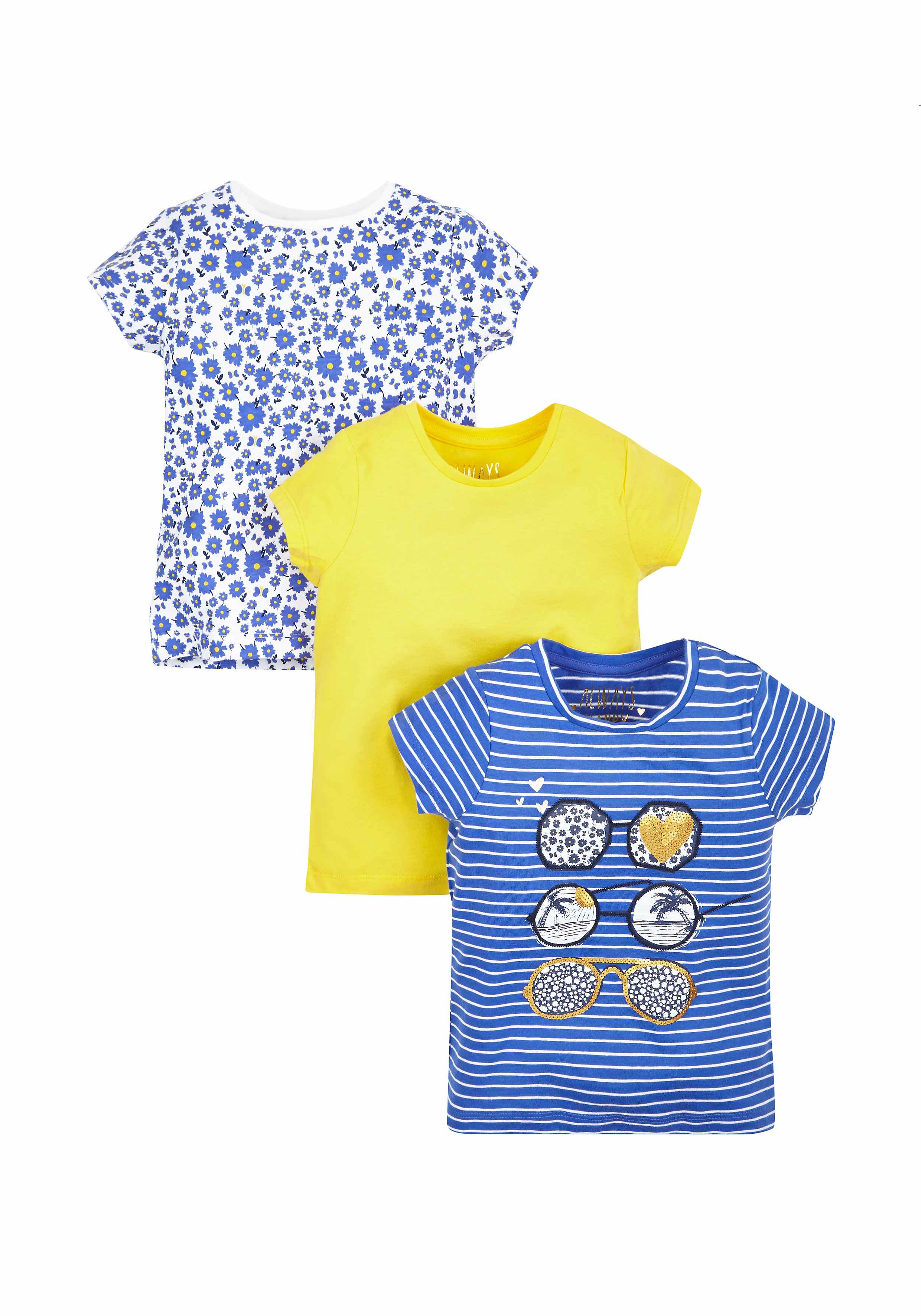 https://cdn.fynd.com/v2/falling-surf-7c8bb8/fyprod/wrkr/products/pictures/item/free/original/000000410090829001/Rm-l0PYpmh-H1472-1.jpg