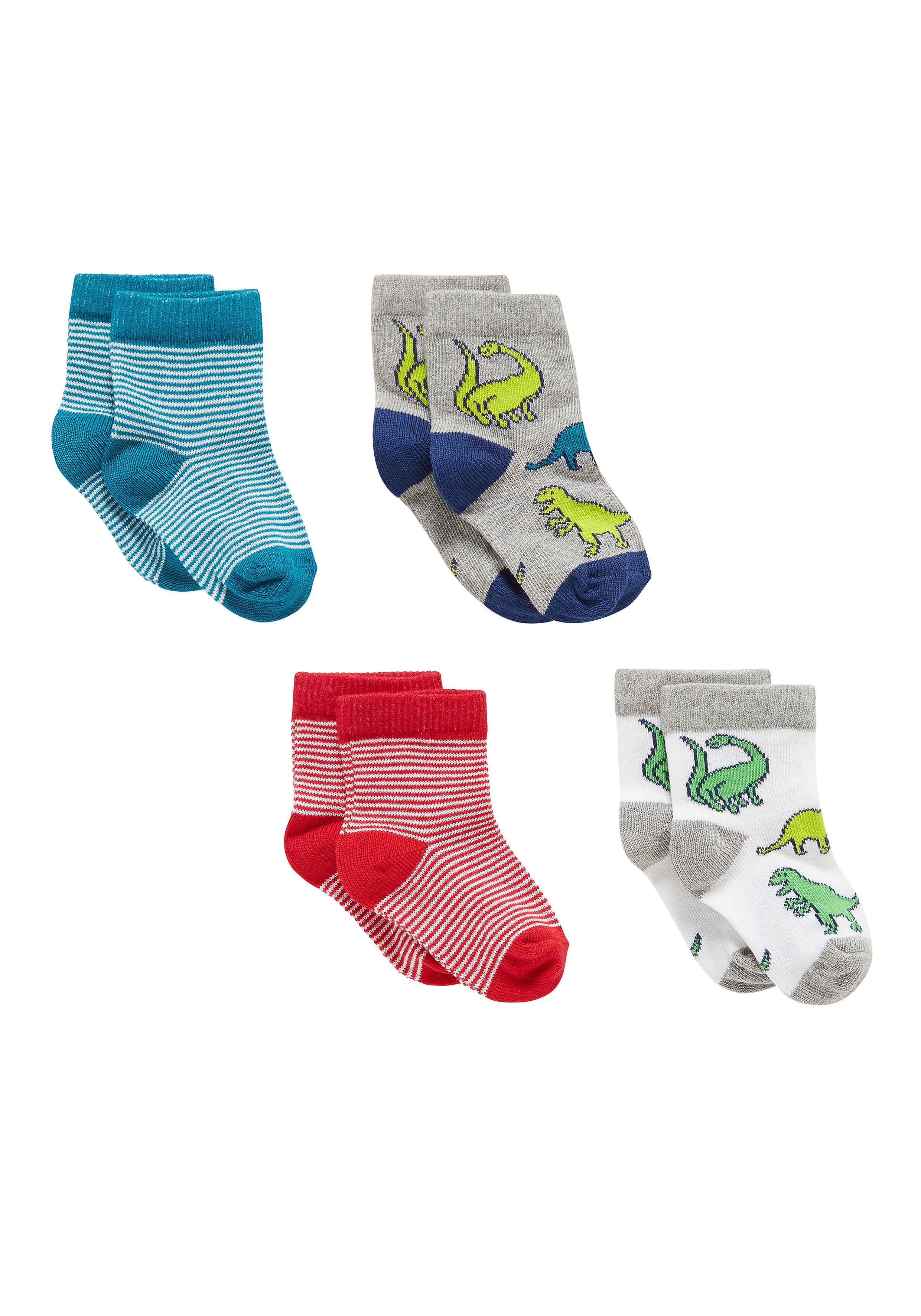https://cdn.fynd.com/v2/falling-surf-7c8bb8/fyprod/wrkr/products/pictures/item/free/original/000000410090861001/306ChNCOri-H1859-1.jpg