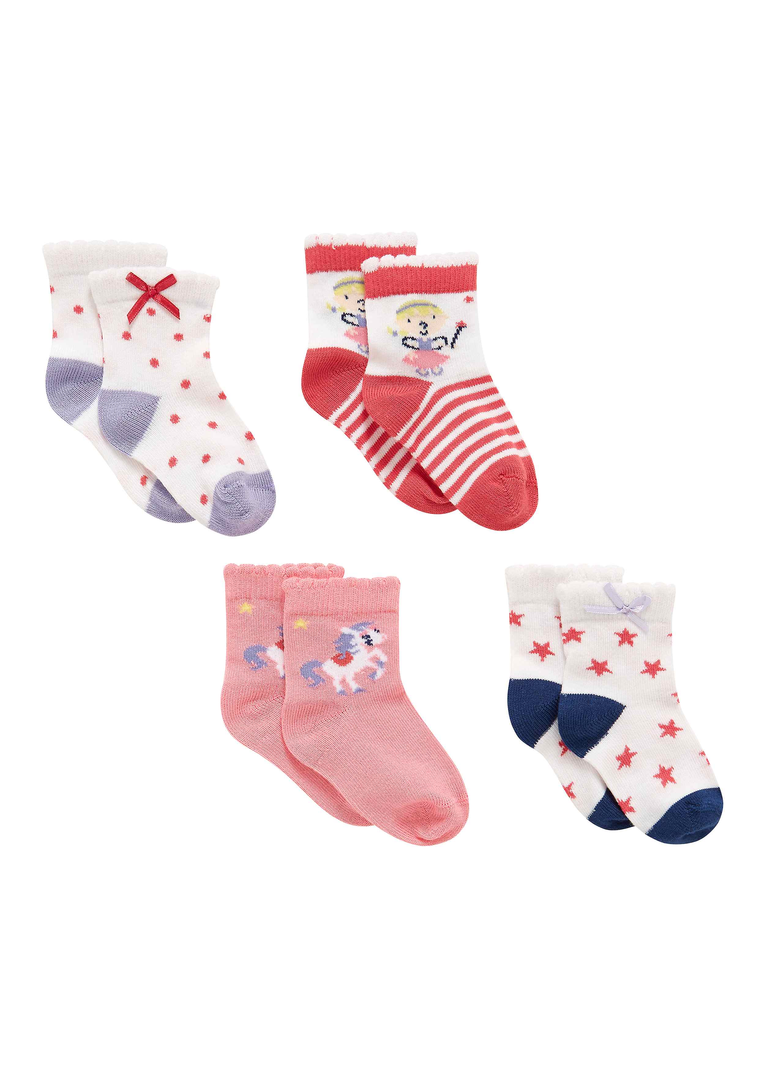 https://cdn.fynd.com/v2/falling-surf-7c8bb8/fyprod/wrkr/products/pictures/item/free/original/000000410090871002/pjPD1lLF2p-H1962-1.jpg