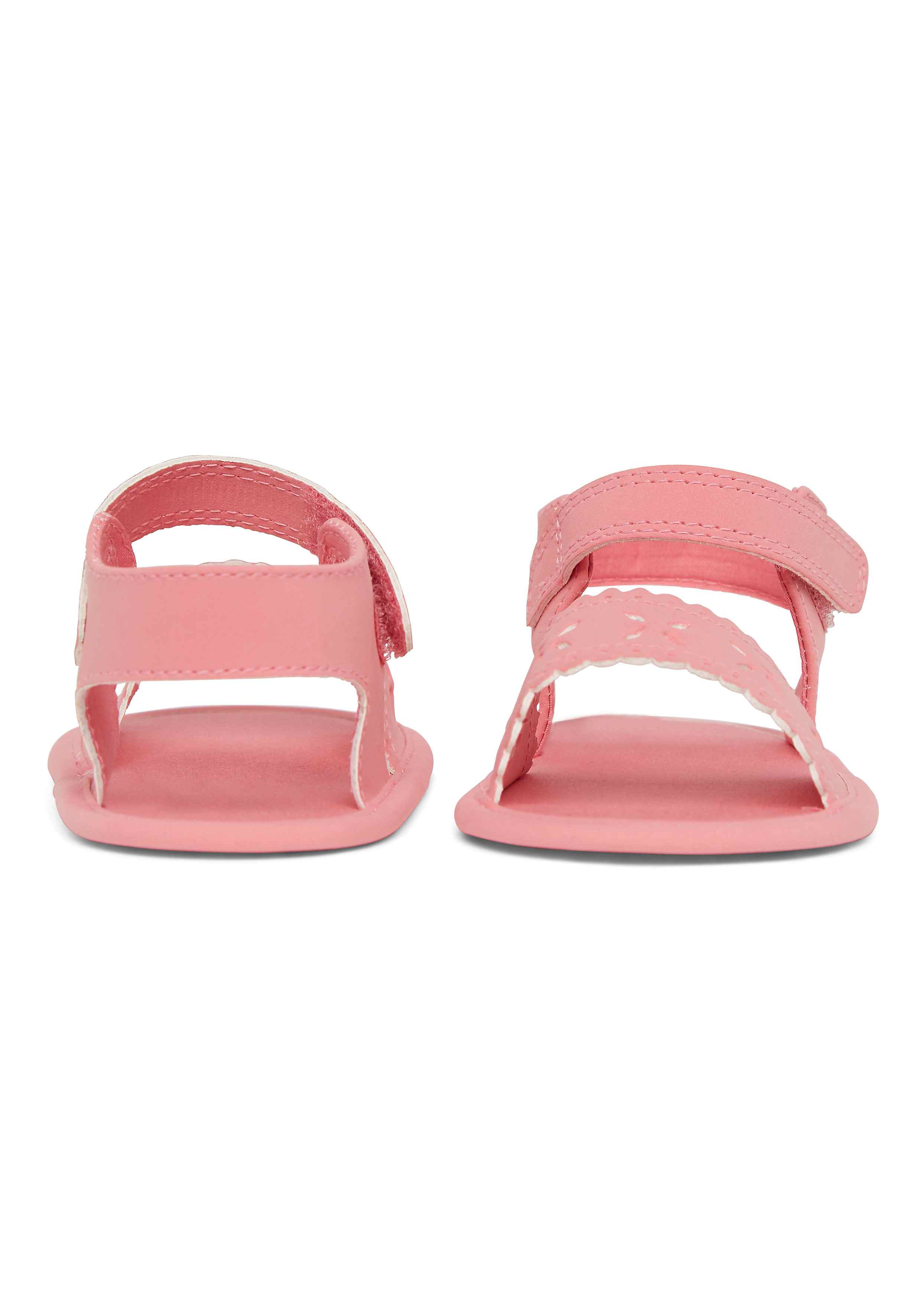https://cdn.fynd.com/v2/falling-surf-7c8bb8/fyprod/wrkr/products/pictures/item/free/original/000000410090999001/8EWOTyfzwE-H4080-2.jpg